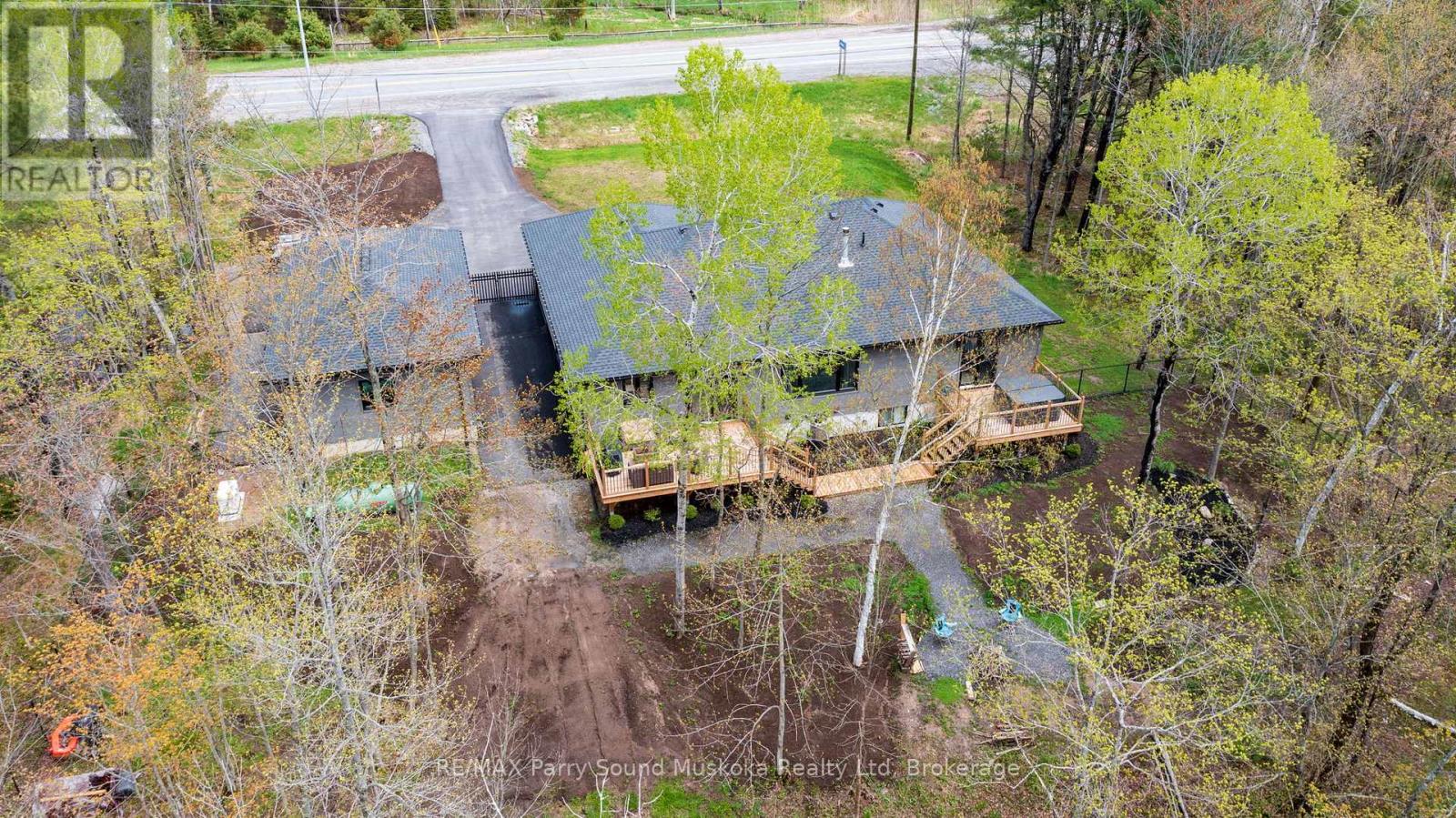 270 Nobel Road, Mcdougall, Ontario  P2A 2W9 - Photo 39 - X13153372