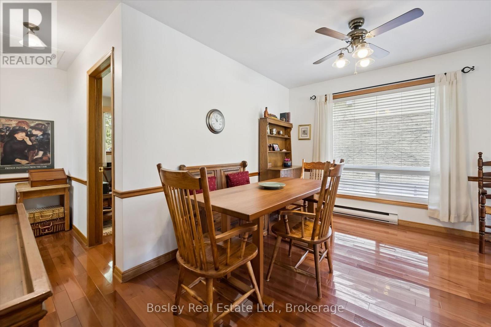 70 Mcnab Street E, Centre Wellington, Ontario  N0B 1S0 - Photo 13 - X13153418