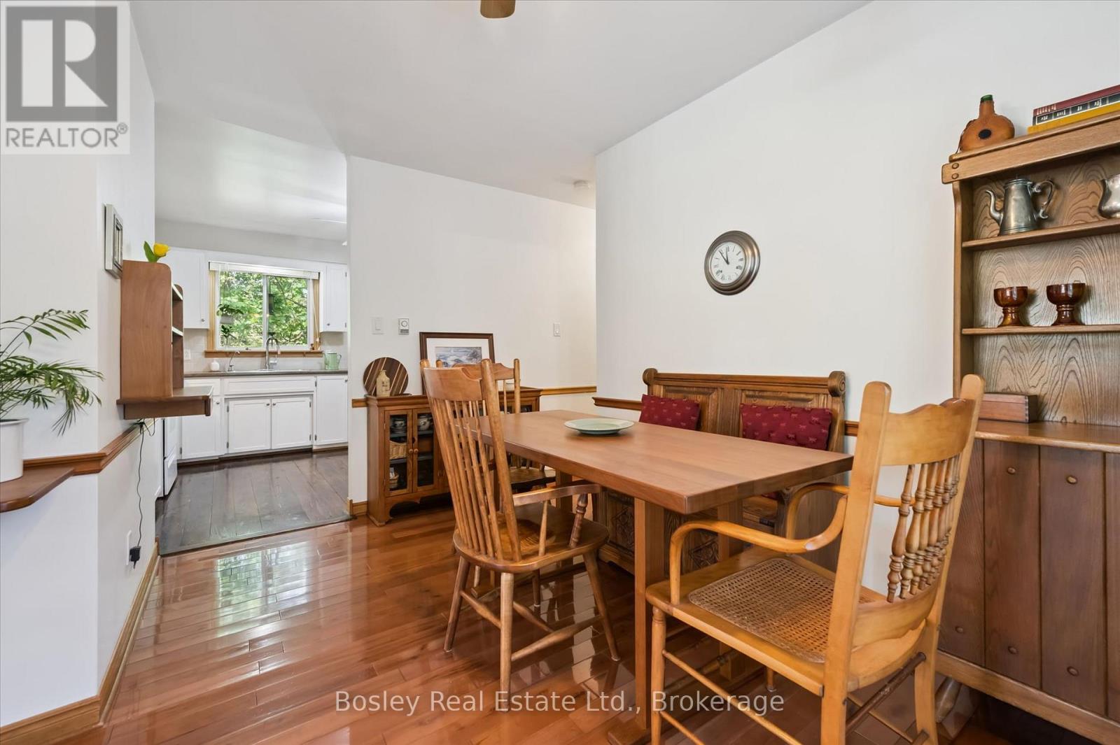 70 Mcnab Street E, Centre Wellington, Ontario  N0B 1S0 - Photo 14 - X13153418