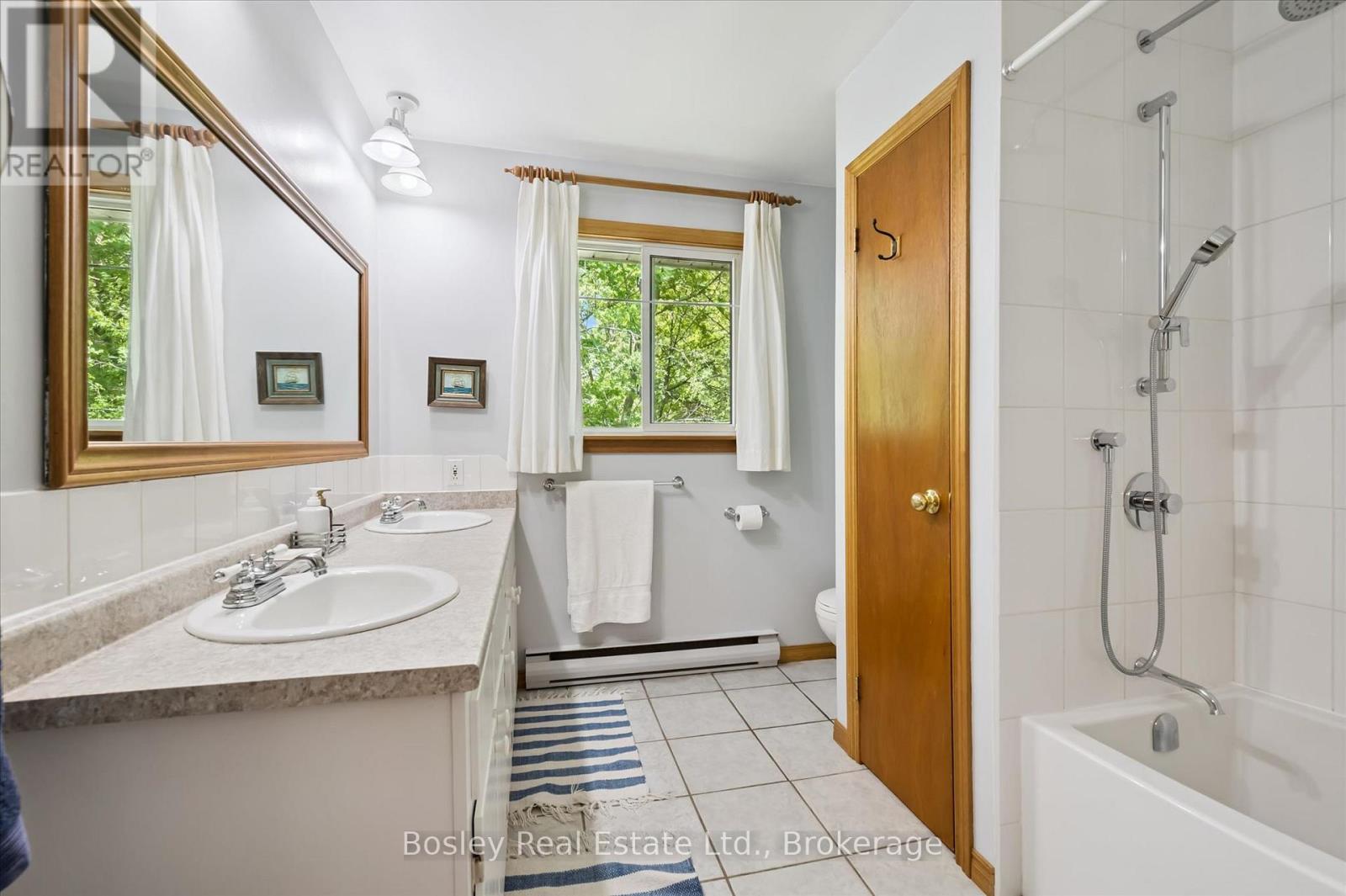 70 Mcnab Street E, Centre Wellington, Ontario  N0B 1S0 - Photo 19 - X13153418