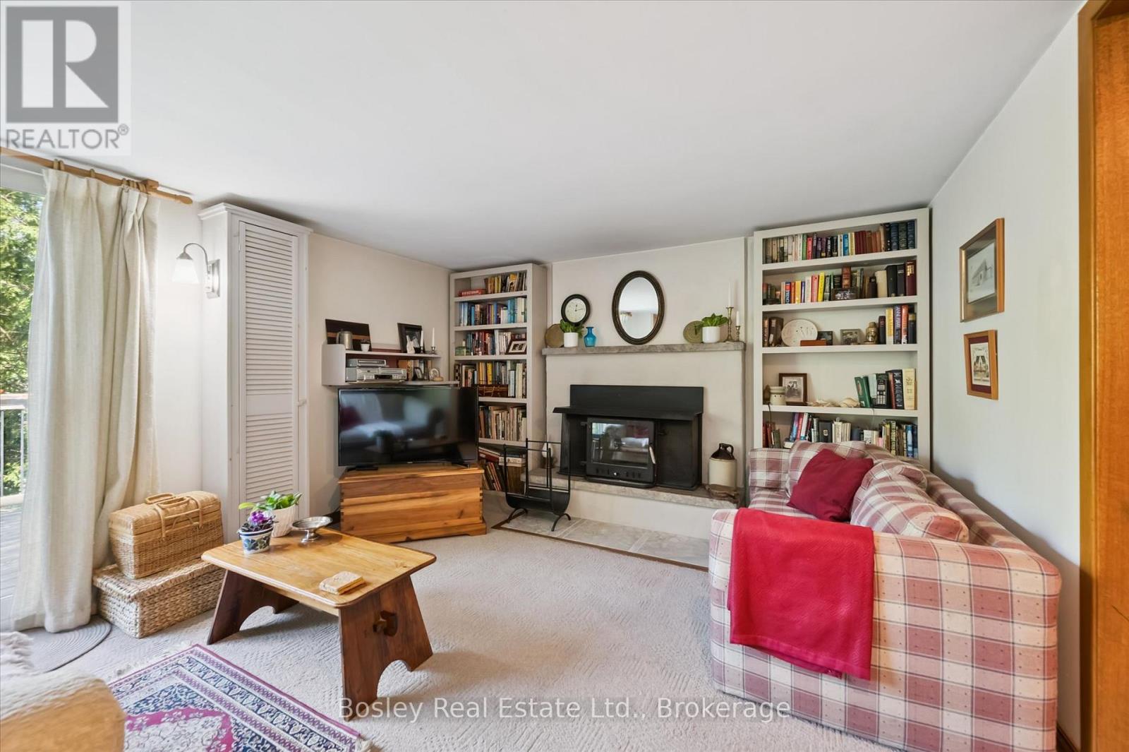 70 Mcnab Street E, Centre Wellington, Ontario  N0B 1S0 - Photo 23 - X13153418