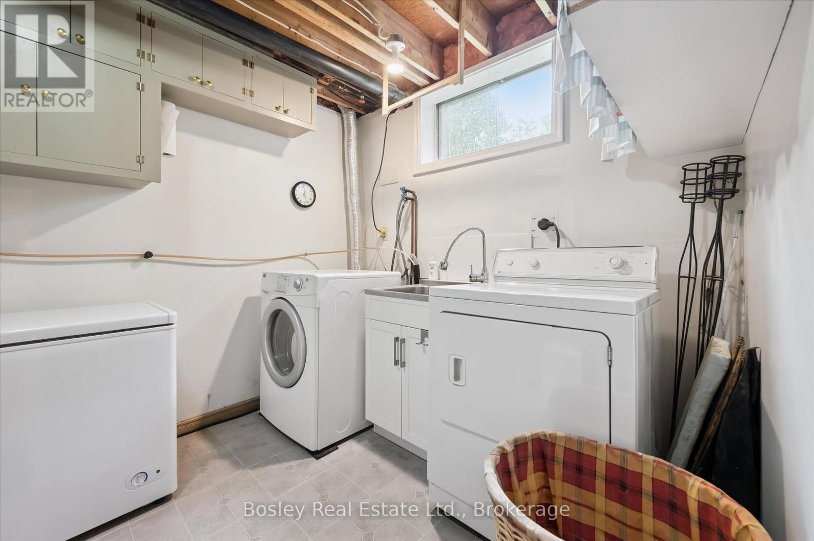 70 Mcnab Street E, Centre Wellington, Ontario  N0B 1S0 - Photo 30 - X13153418