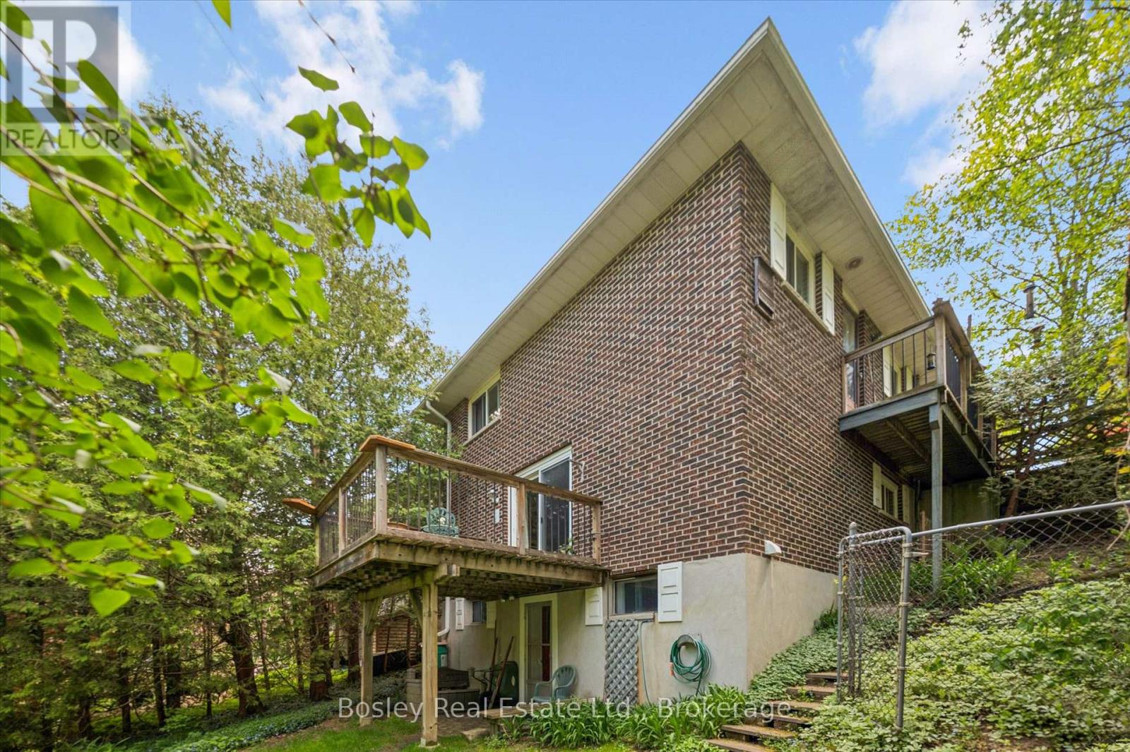 70 Mcnab Street E, Centre Wellington, Ontario  N0B 1S0 - Photo 33 - X13153418