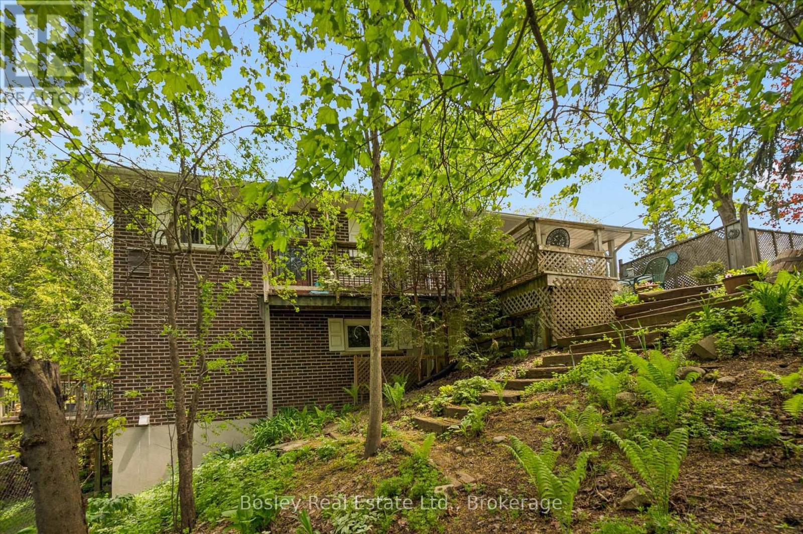 70 Mcnab Street E, Centre Wellington, Ontario  N0B 1S0 - Photo 34 - X13153418