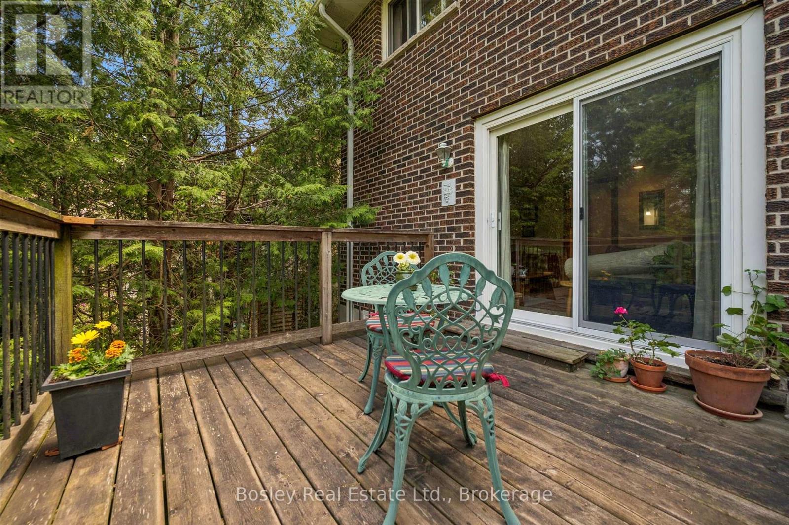 70 Mcnab Street E, Centre Wellington, Ontario  N0B 1S0 - Photo 36 - X13153418