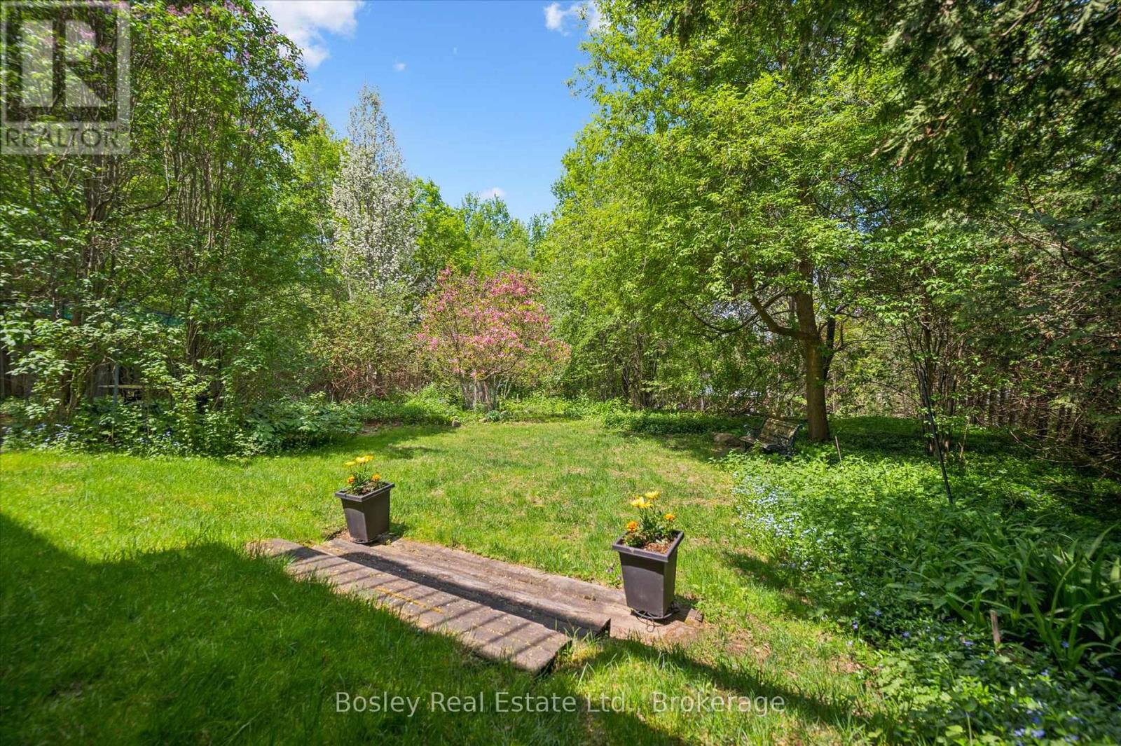 70 Mcnab Street E, Centre Wellington, Ontario  N0B 1S0 - Photo 38 - X13153418