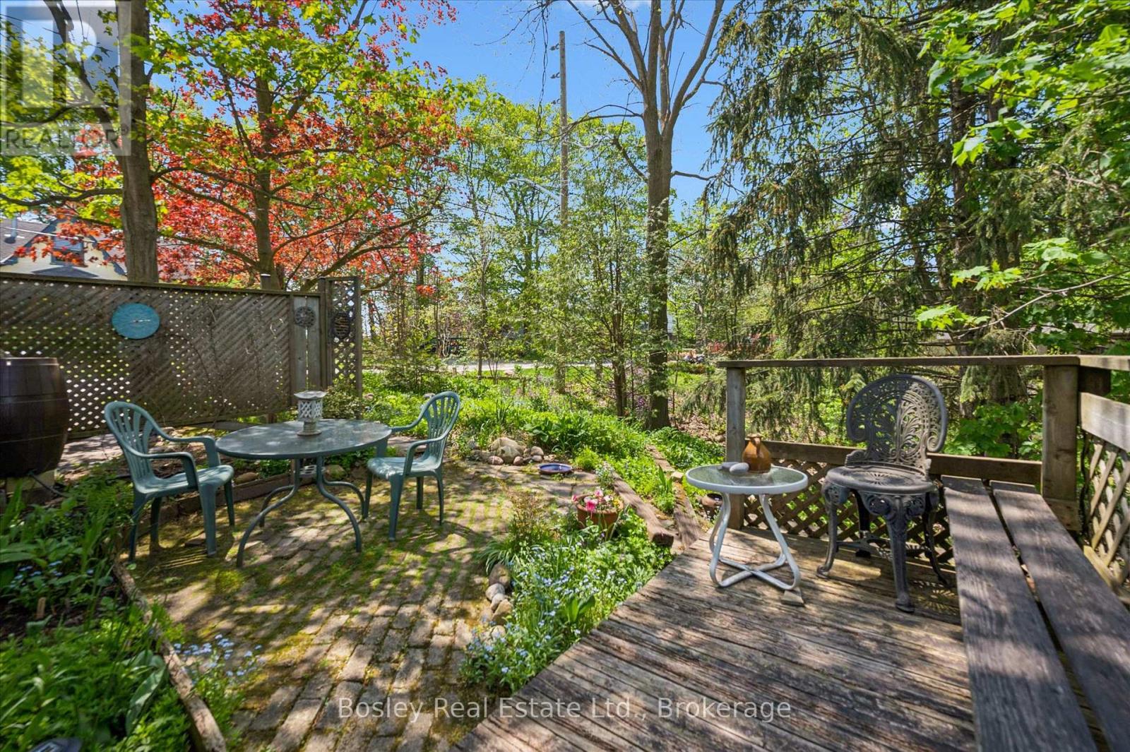 70 Mcnab Street E, Centre Wellington, Ontario  N0B 1S0 - Photo 39 - X13153418