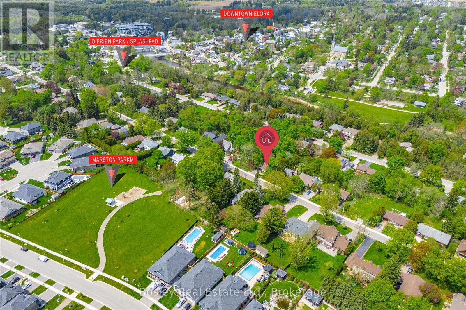 70 Mcnab Street E, Centre Wellington, Ontario  N0B 1S0 - Photo 46 - X13153418
