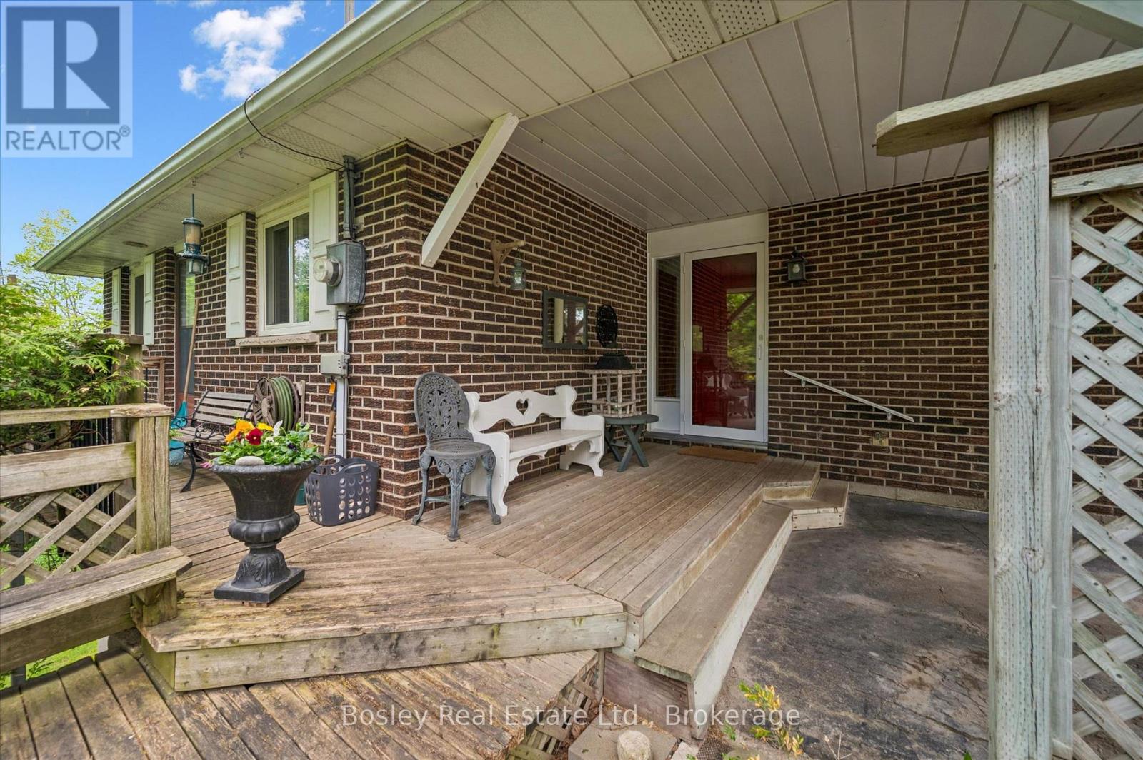 70 Mcnab Street E, Centre Wellington, Ontario  N0B 1S0 - Photo 7 - X13153418