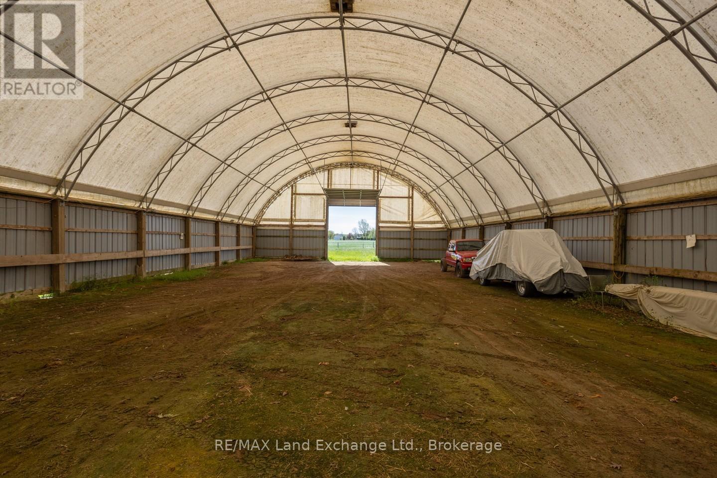1277 Concession 6 Concession W, Kincardine, Ontario  N0G 2T0 - Photo 10 - X13153424
