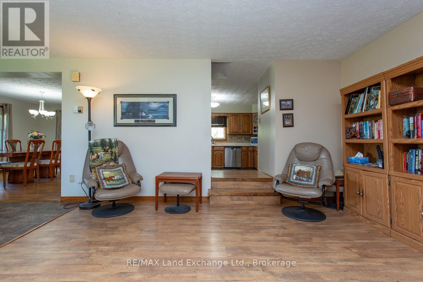 1277 Concession 6 Concession W, Kincardine, Ontario  N0G 2T0 - Photo 13 - X13153424