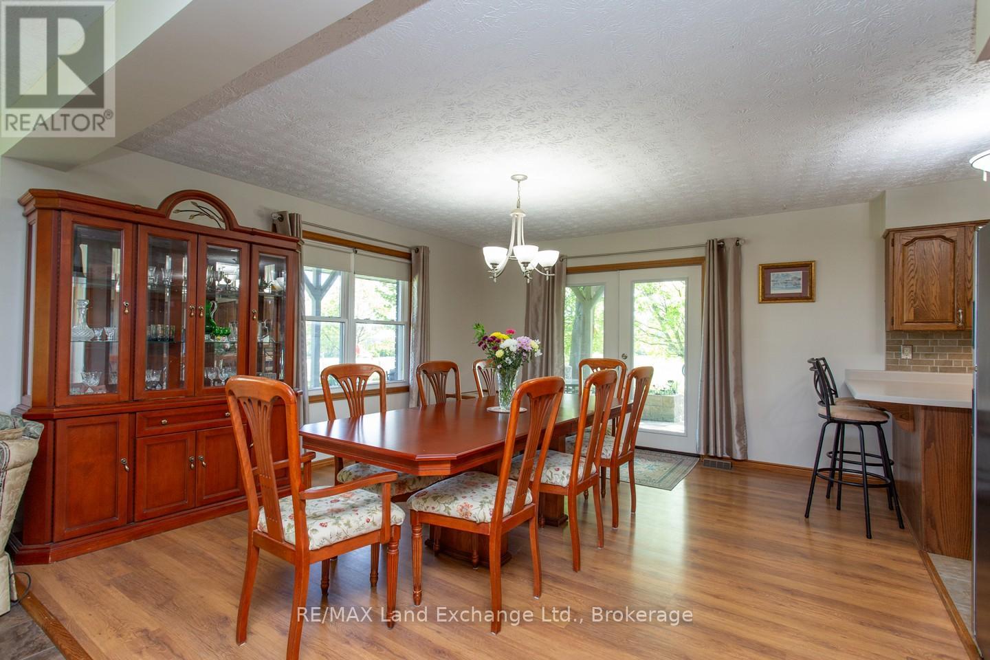 1277 Concession 6 Concession W, Kincardine, Ontario  N0G 2T0 - Photo 14 - X13153424
