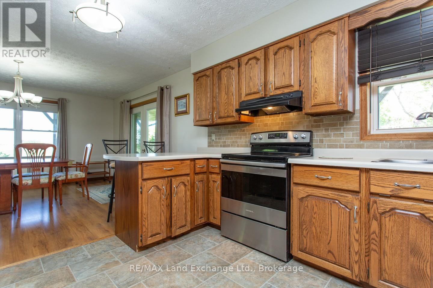 1277 Concession 6 Concession W, Kincardine, Ontario  N0G 2T0 - Photo 19 - X13153424