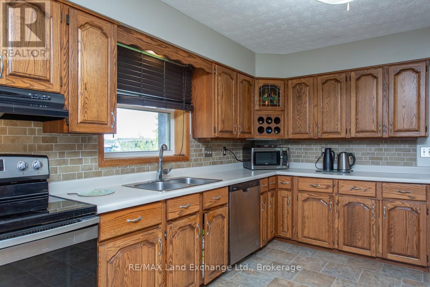 1277 Concession 6 Concession W, Kincardine, Ontario  N0G 2T0 - Photo 20 - X13153424