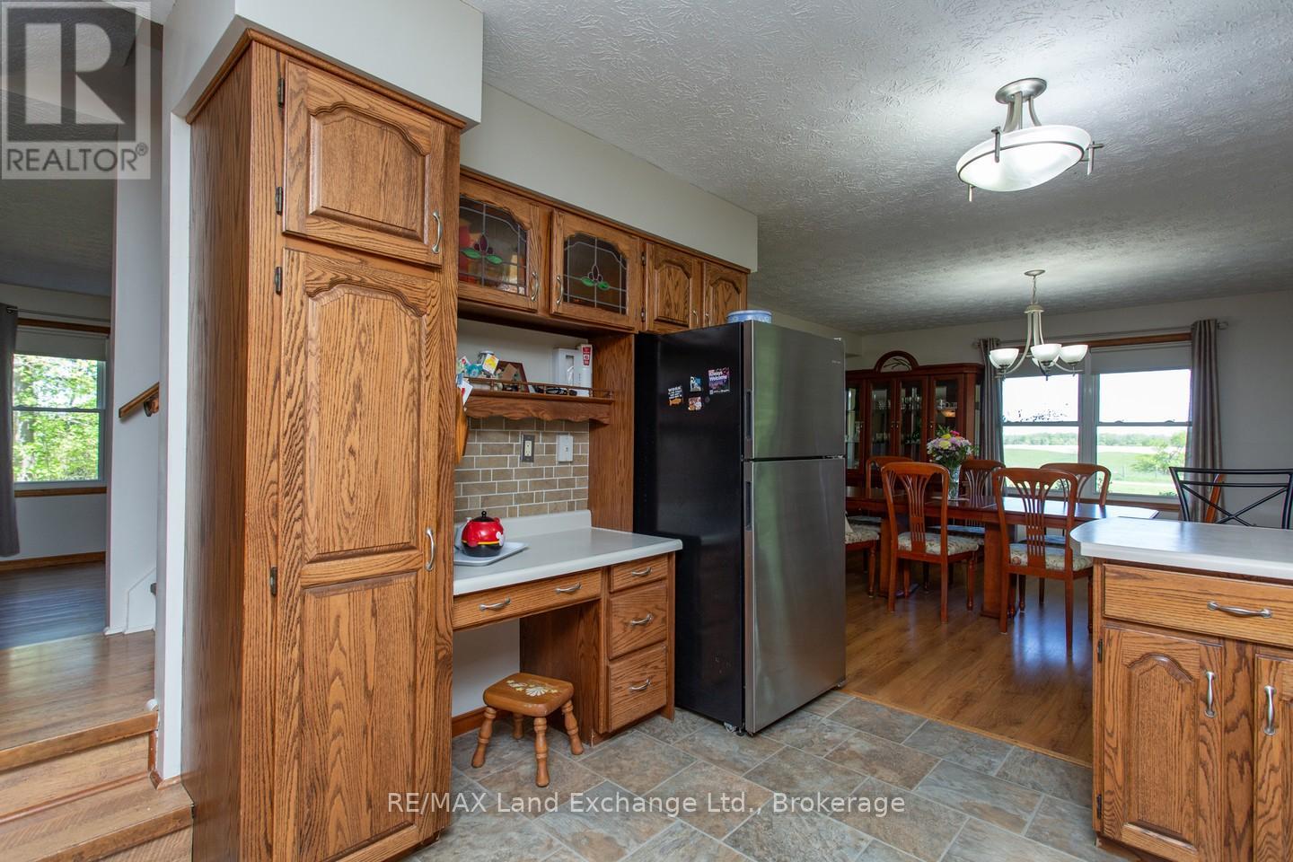 1277 Concession 6 Concession W, Kincardine, Ontario  N0G 2T0 - Photo 21 - X13153424