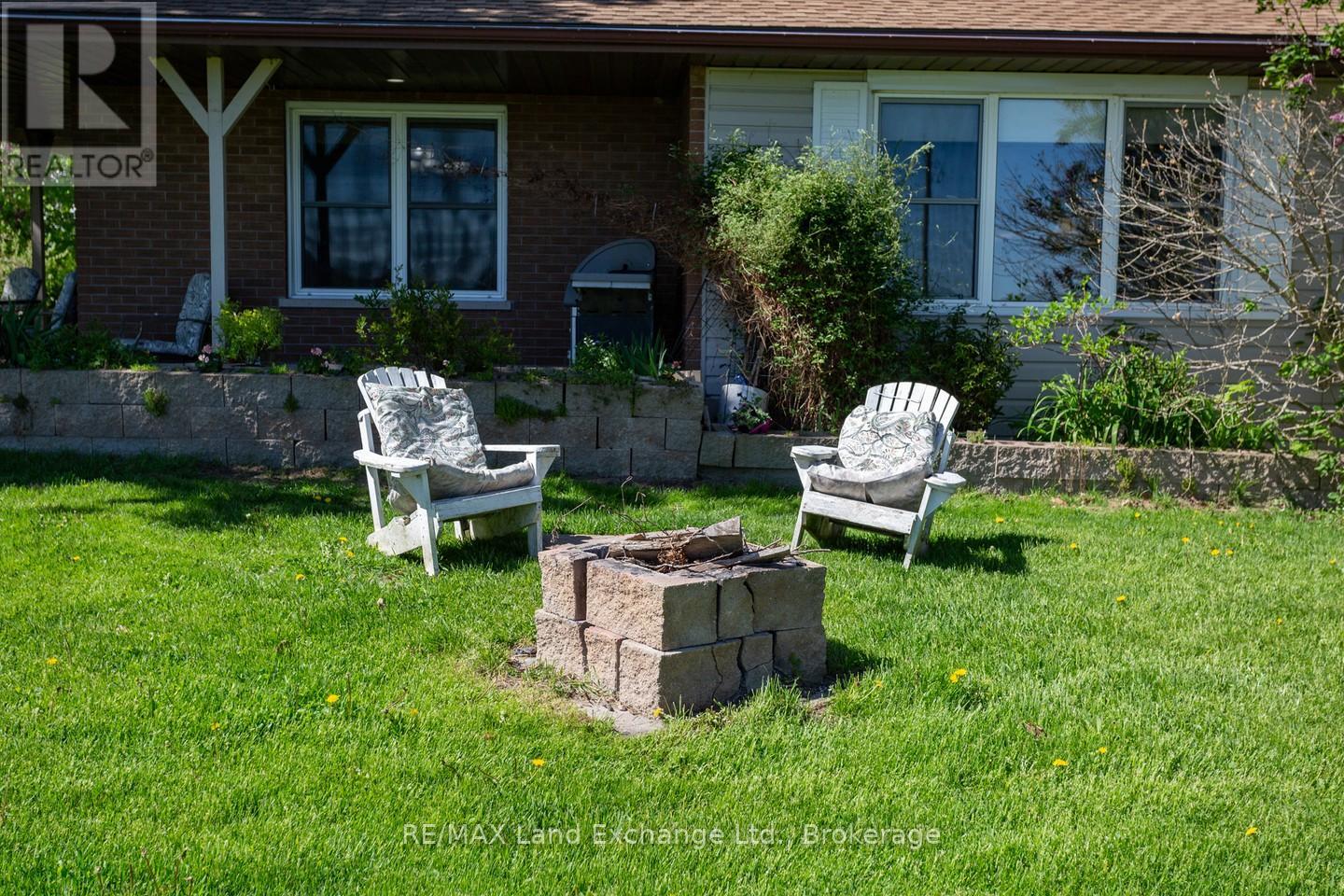 1277 Concession 6 Concession W, Kincardine, Ontario  N0G 2T0 - Photo 22 - X13153424