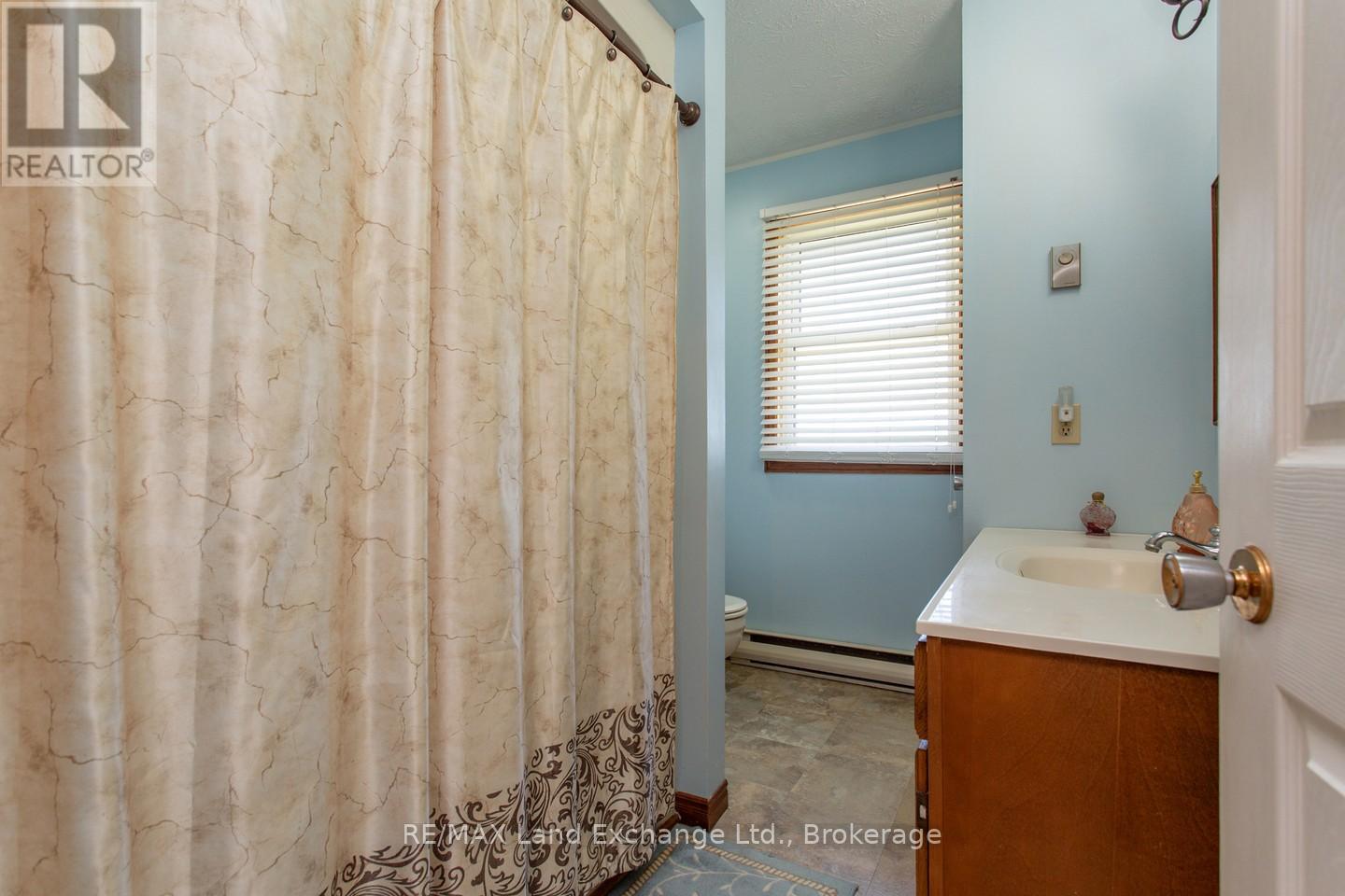 1277 Concession 6 Concession W, Kincardine, Ontario  N0G 2T0 - Photo 24 - X13153424