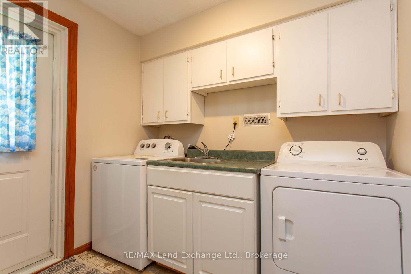 1277 Concession 6 Concession W, Kincardine, Ontario  N0G 2T0 - Photo 25 - X13153424