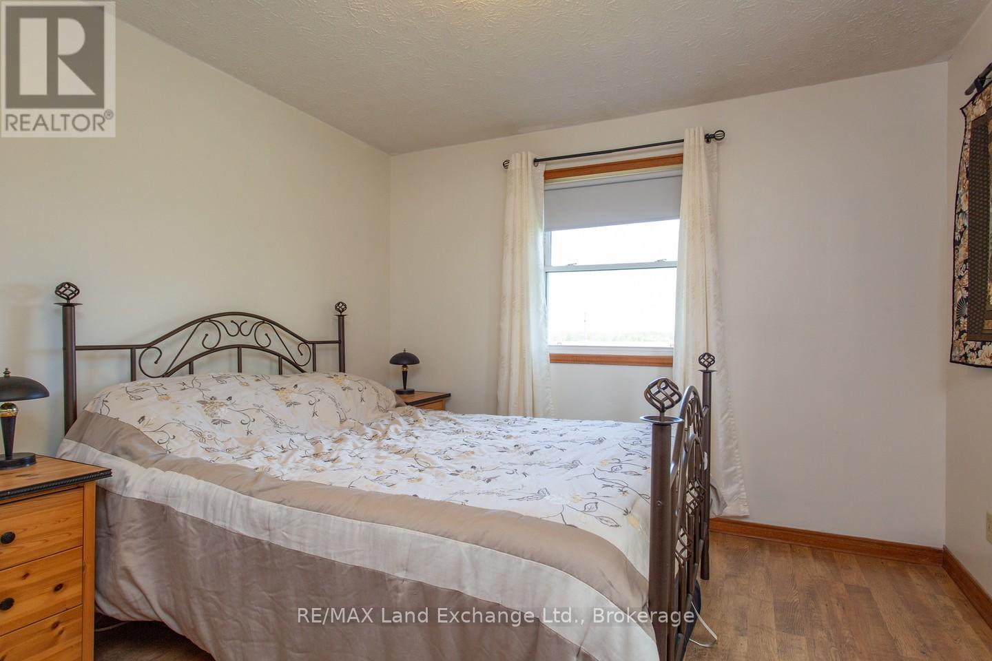 1277 Concession 6 Concession W, Kincardine, Ontario  N0G 2T0 - Photo 26 - X13153424