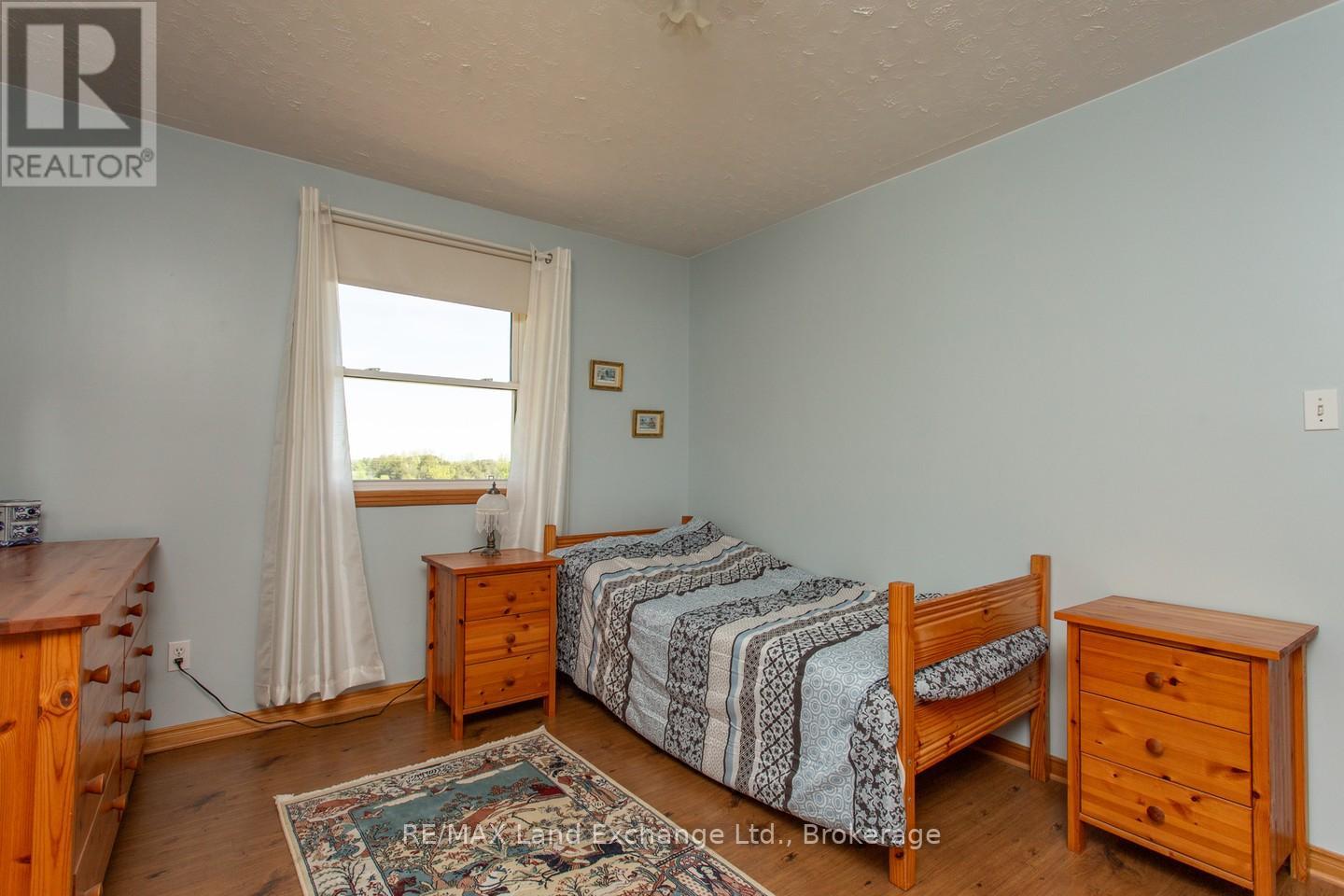 1277 Concession 6 Concession W, Kincardine, Ontario  N0G 2T0 - Photo 27 - X13153424