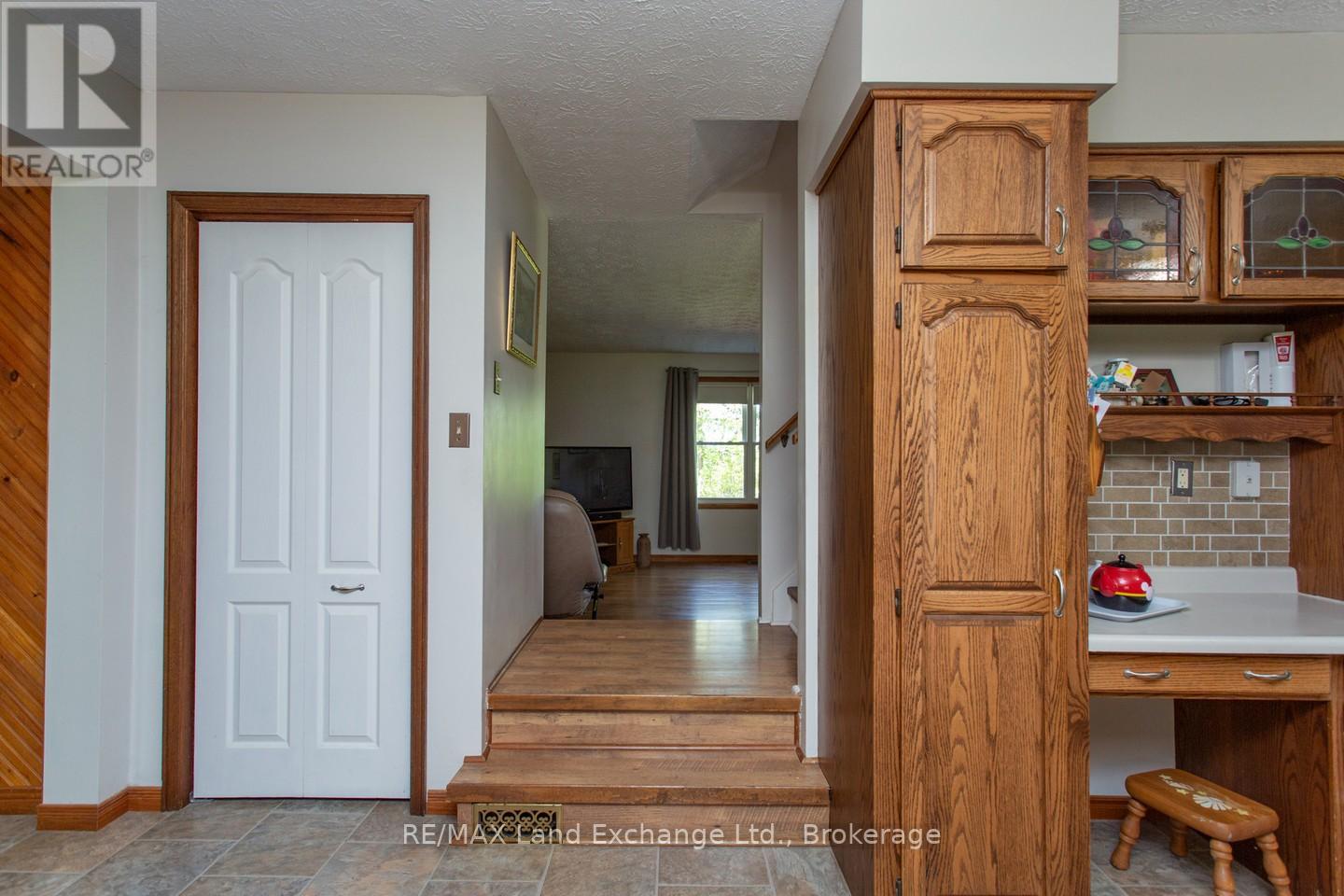 1277 Concession 6 Concession W, Kincardine, Ontario  N0G 2T0 - Photo 28 - X13153424