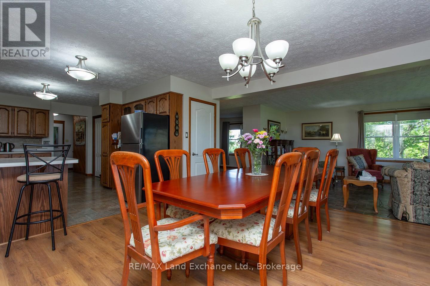 1277 Concession 6 Concession W, Kincardine, Ontario  N0G 2T0 - Photo 29 - X13153424