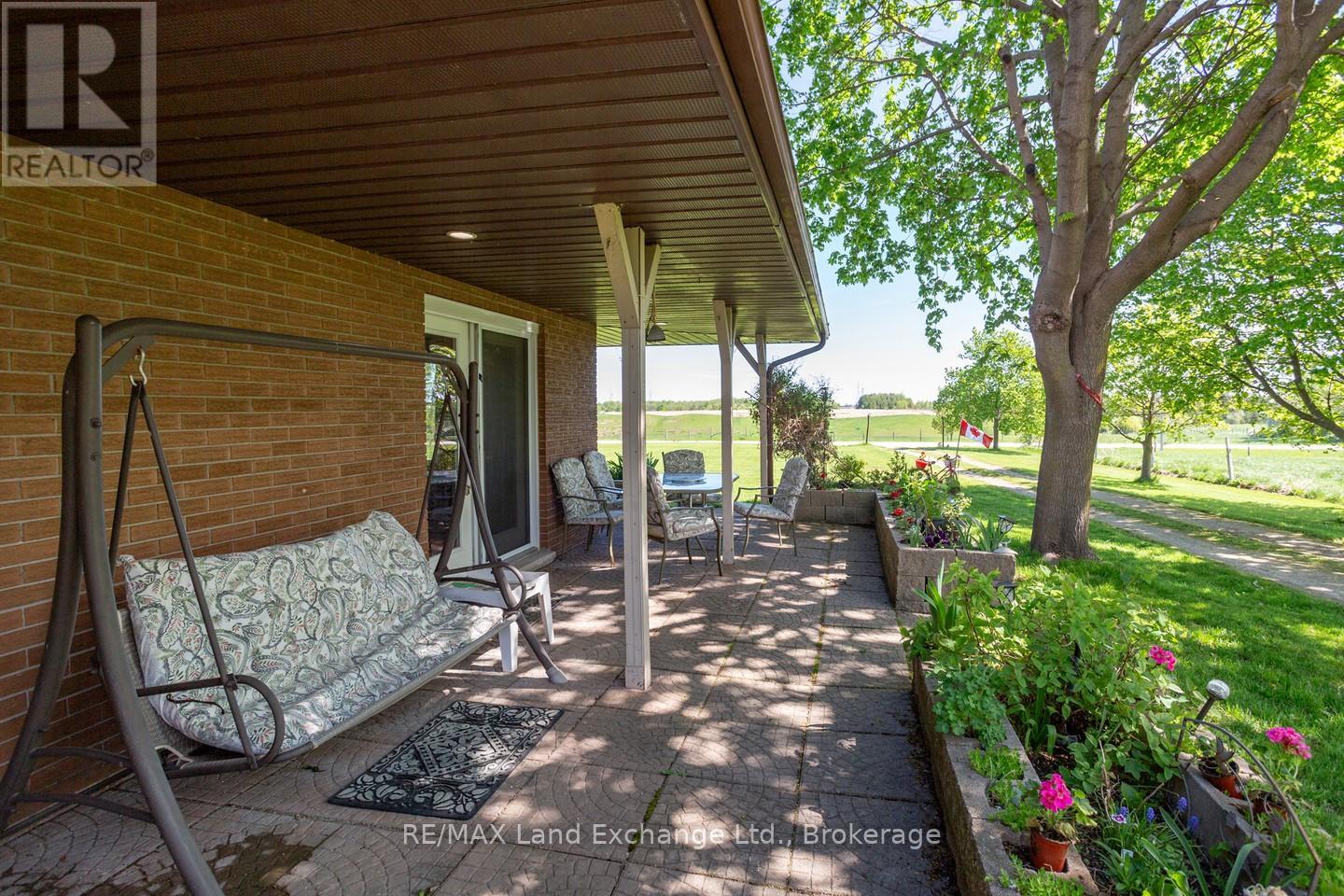 1277 Concession 6 Concession W, Kincardine, Ontario  N0G 2T0 - Photo 31 - X13153424