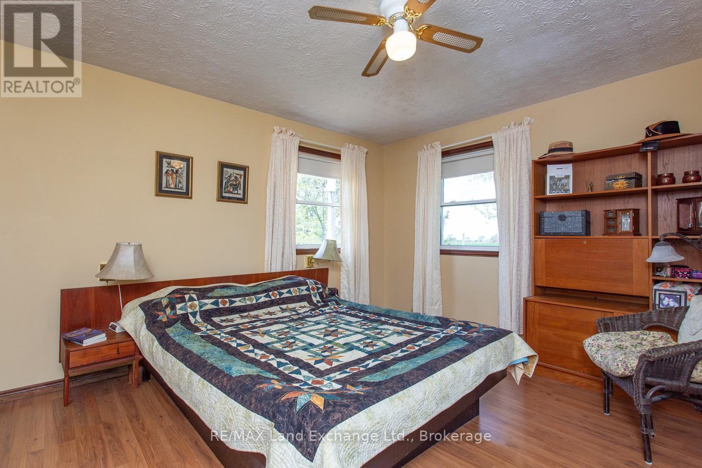 1277 Concession 6 Concession W, Kincardine, Ontario  N0G 2T0 - Photo 32 - X13153424