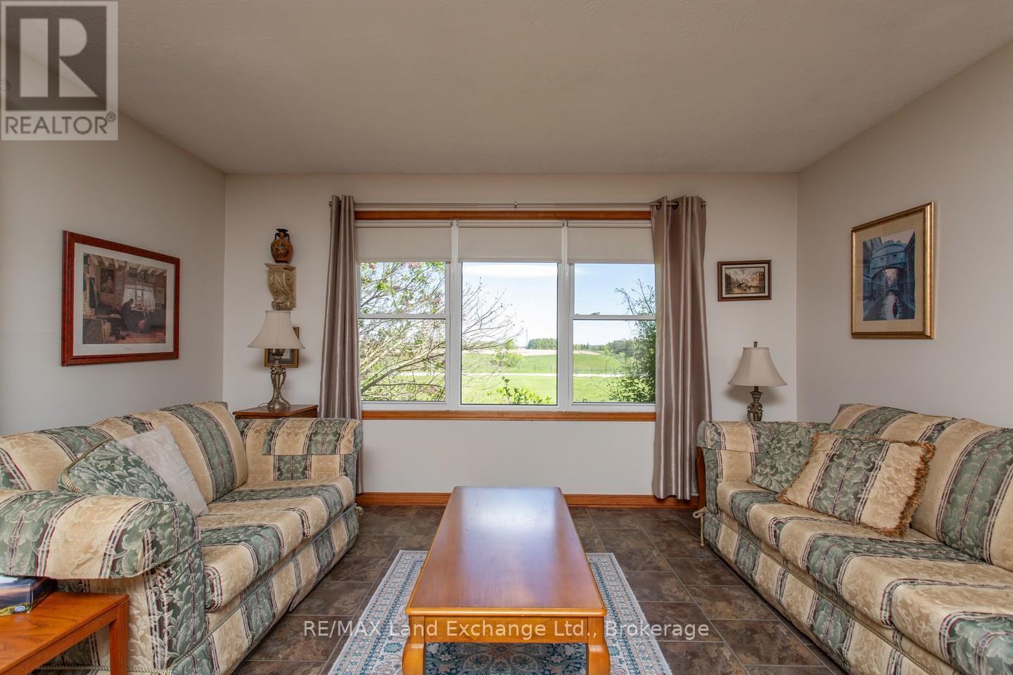 1277 Concession 6 Concession W, Kincardine, Ontario  N0G 2T0 - Photo 36 - X13153424