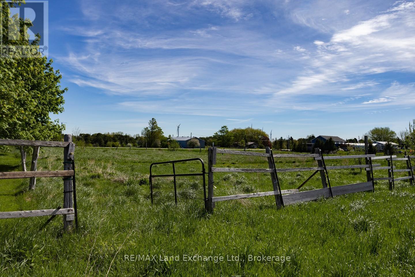 1277 Concession 6 Concession W, Kincardine, Ontario  N0G 2T0 - Photo 40 - X13153424