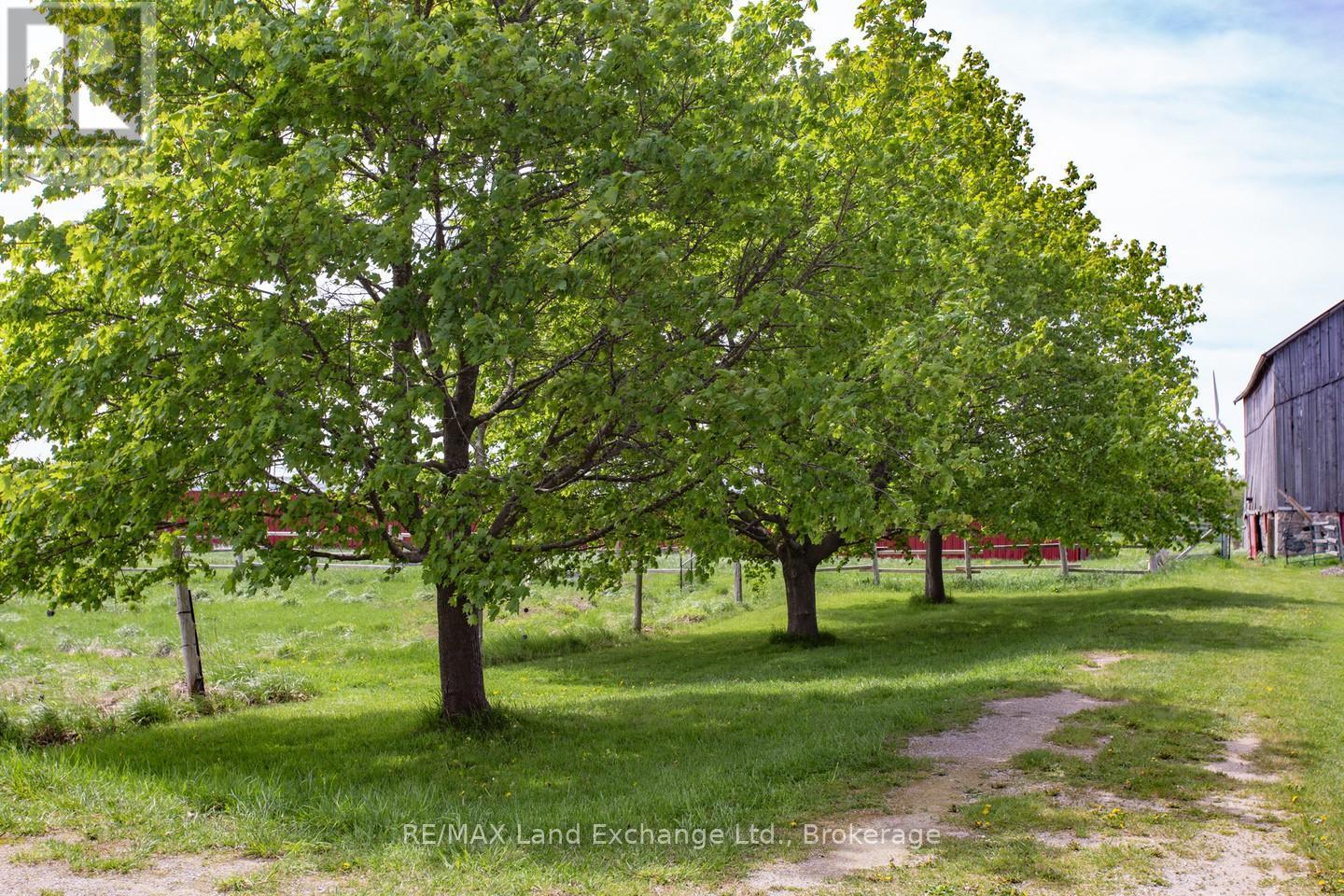 1277 Concession 6 Concession W, Kincardine, Ontario  N0G 2T0 - Photo 42 - X13153424