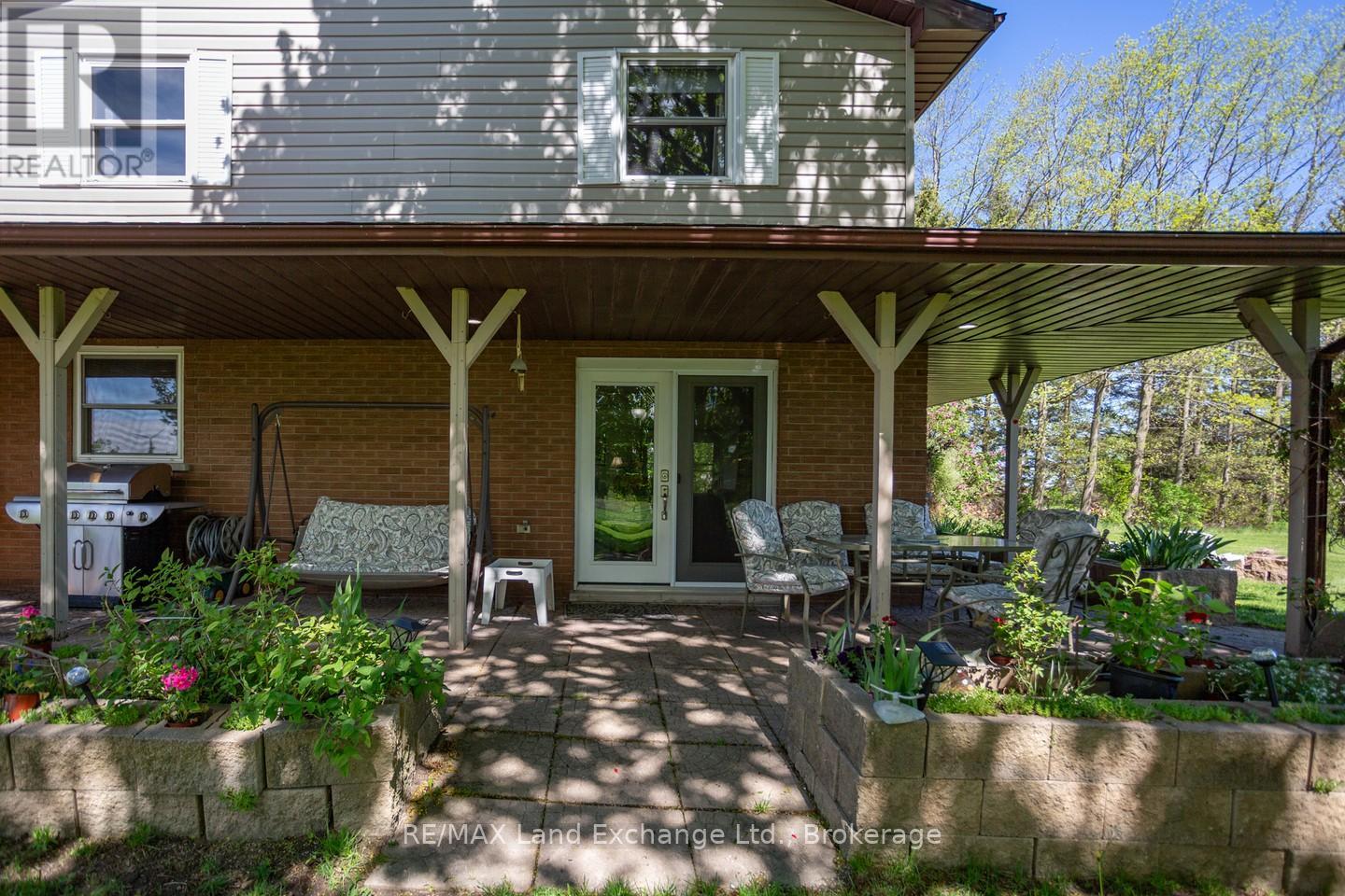 1277 Concession 6 Concession W, Kincardine, Ontario  N0G 2T0 - Photo 43 - X13153424
