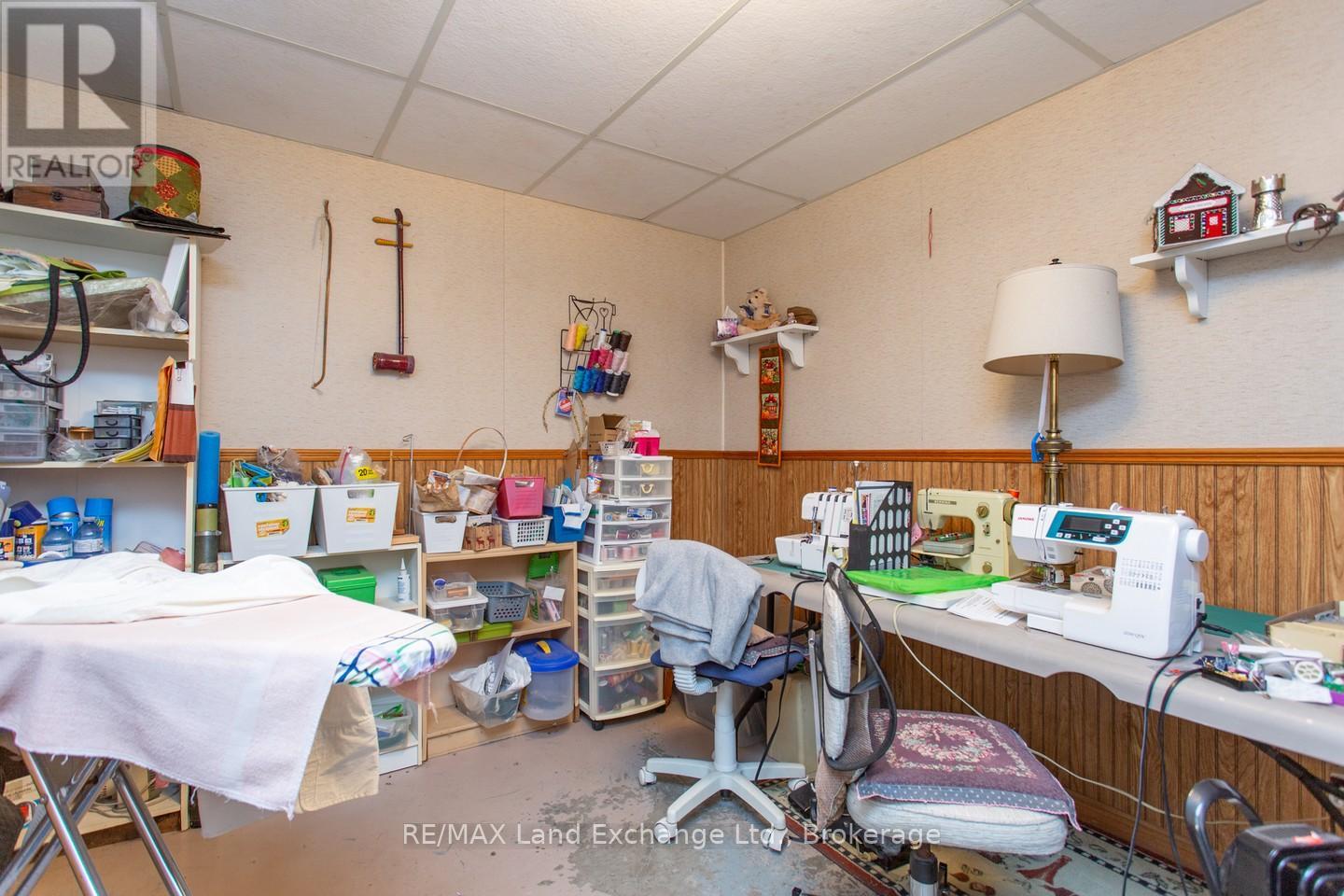 1277 Concession 6 Concession W, Kincardine, Ontario  N0G 2T0 - Photo 44 - X13153424