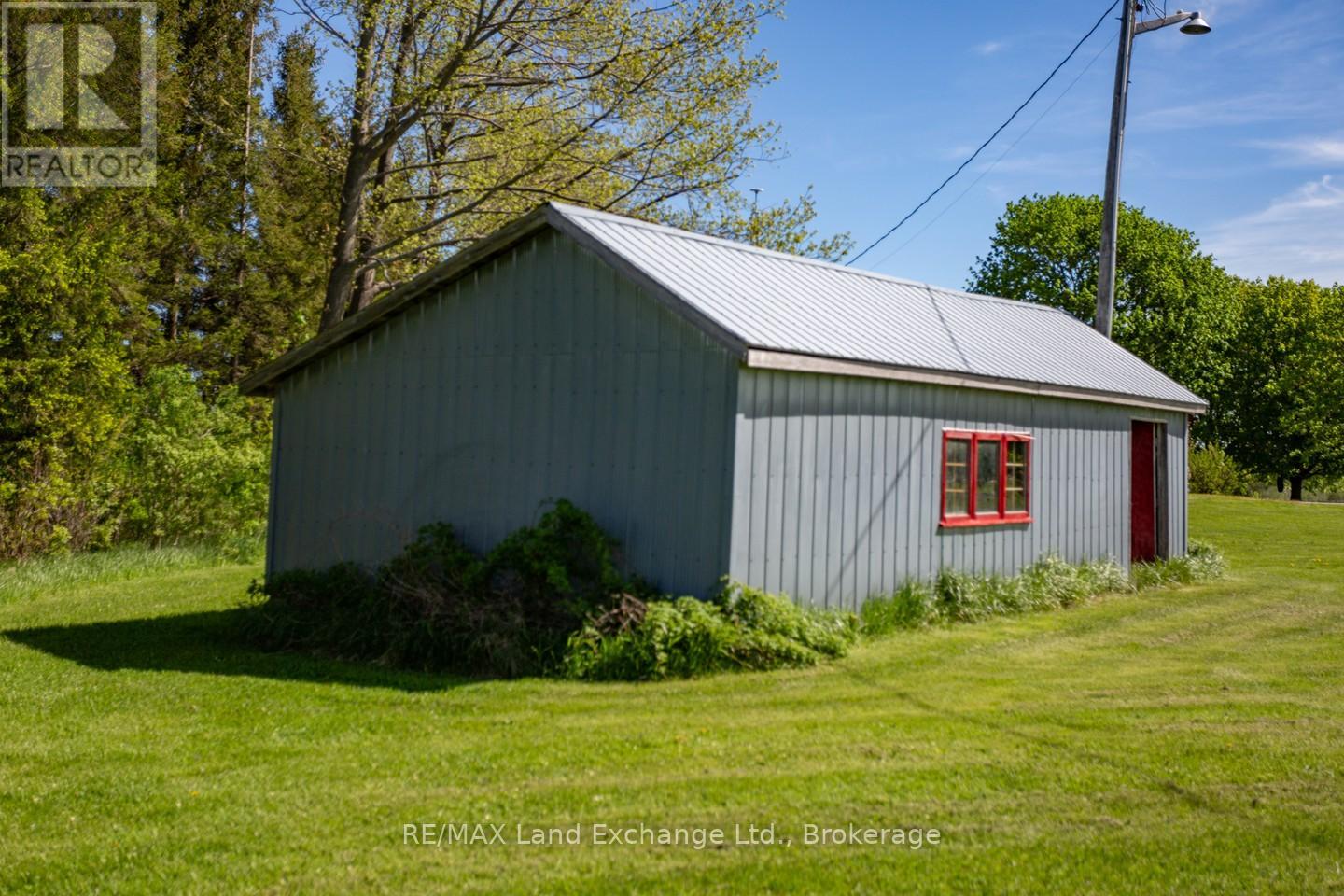 1277 Concession 6 Concession W, Kincardine, Ontario  N0G 2T0 - Photo 45 - X13153424