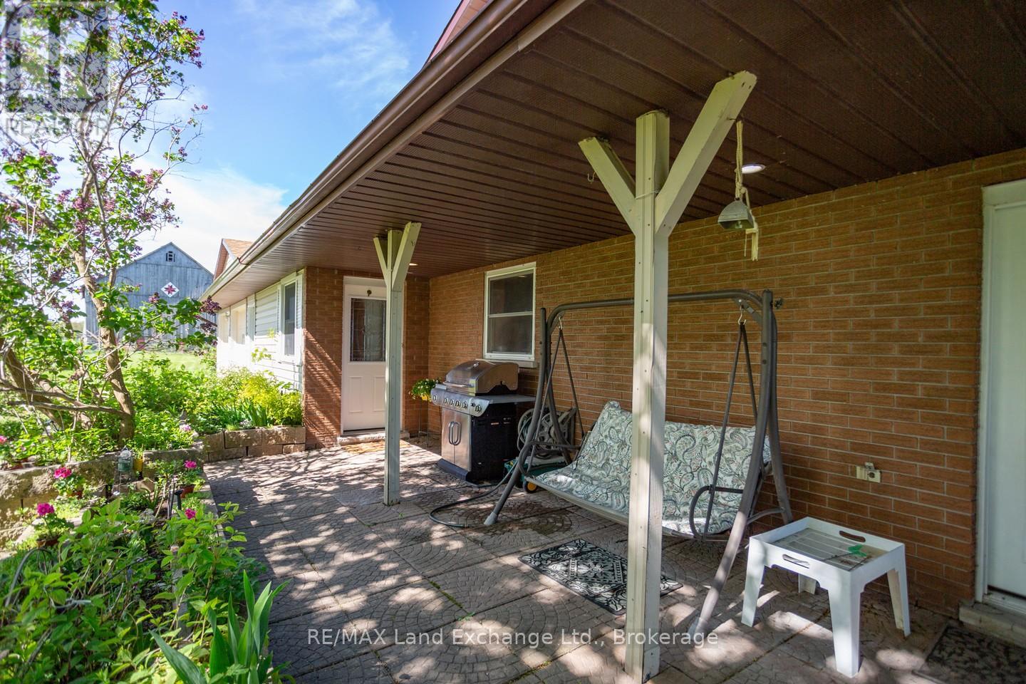 1277 Concession 6 Concession W, Kincardine, Ontario  N0G 2T0 - Photo 5 - X13153424