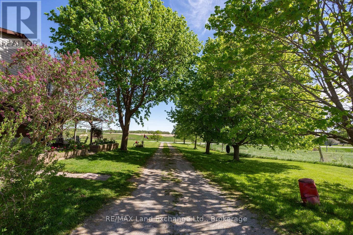 1277 Concession 6 Concession W, Kincardine, Ontario  N0G 2T0 - Photo 6 - X13153424