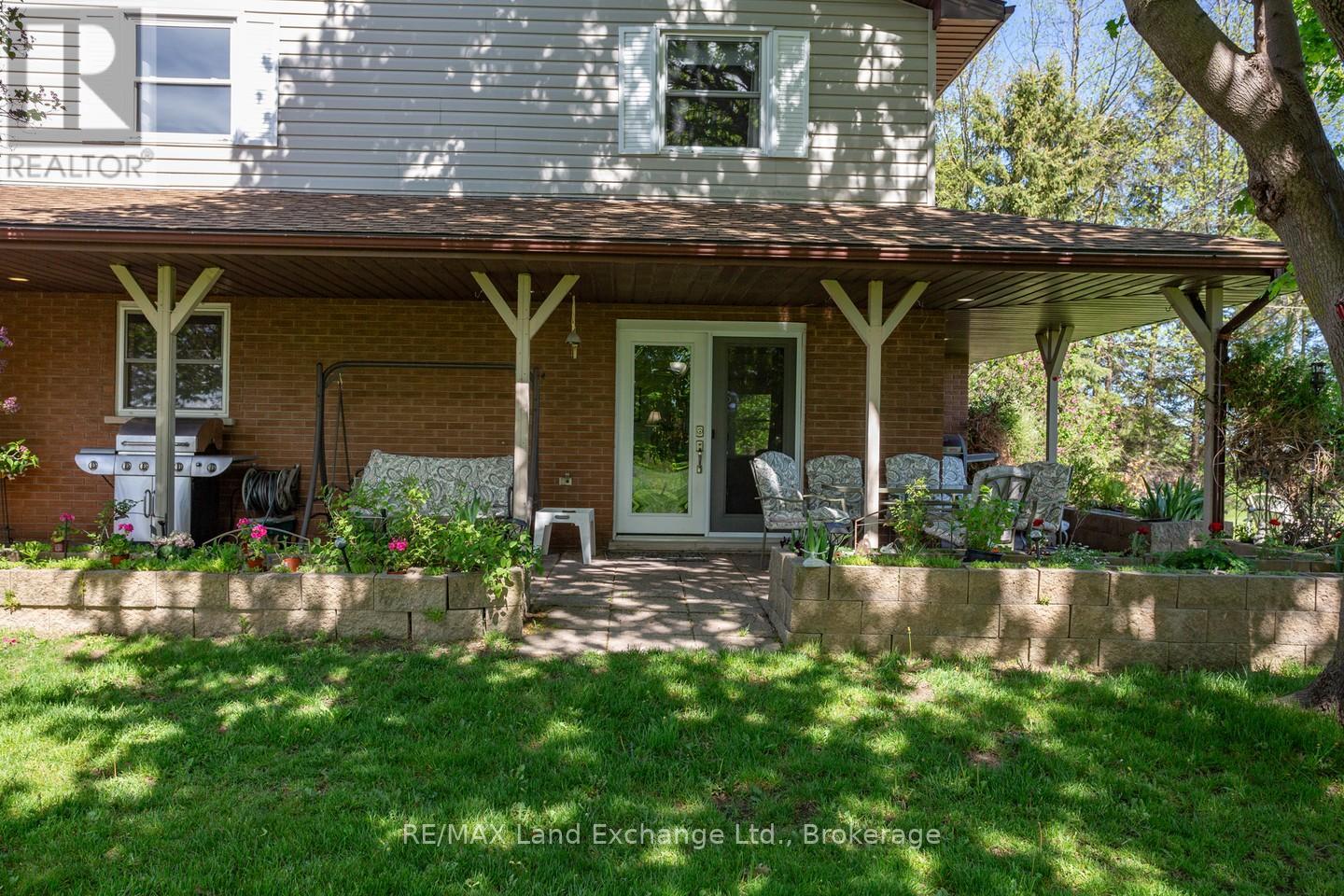 1277 Concession 6 Concession W, Kincardine, Ontario  N0G 2T0 - Photo 7 - X13153424