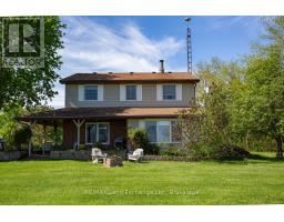 1277 CONCESSION 6 CONCESSION W, Kincardine, Ontario