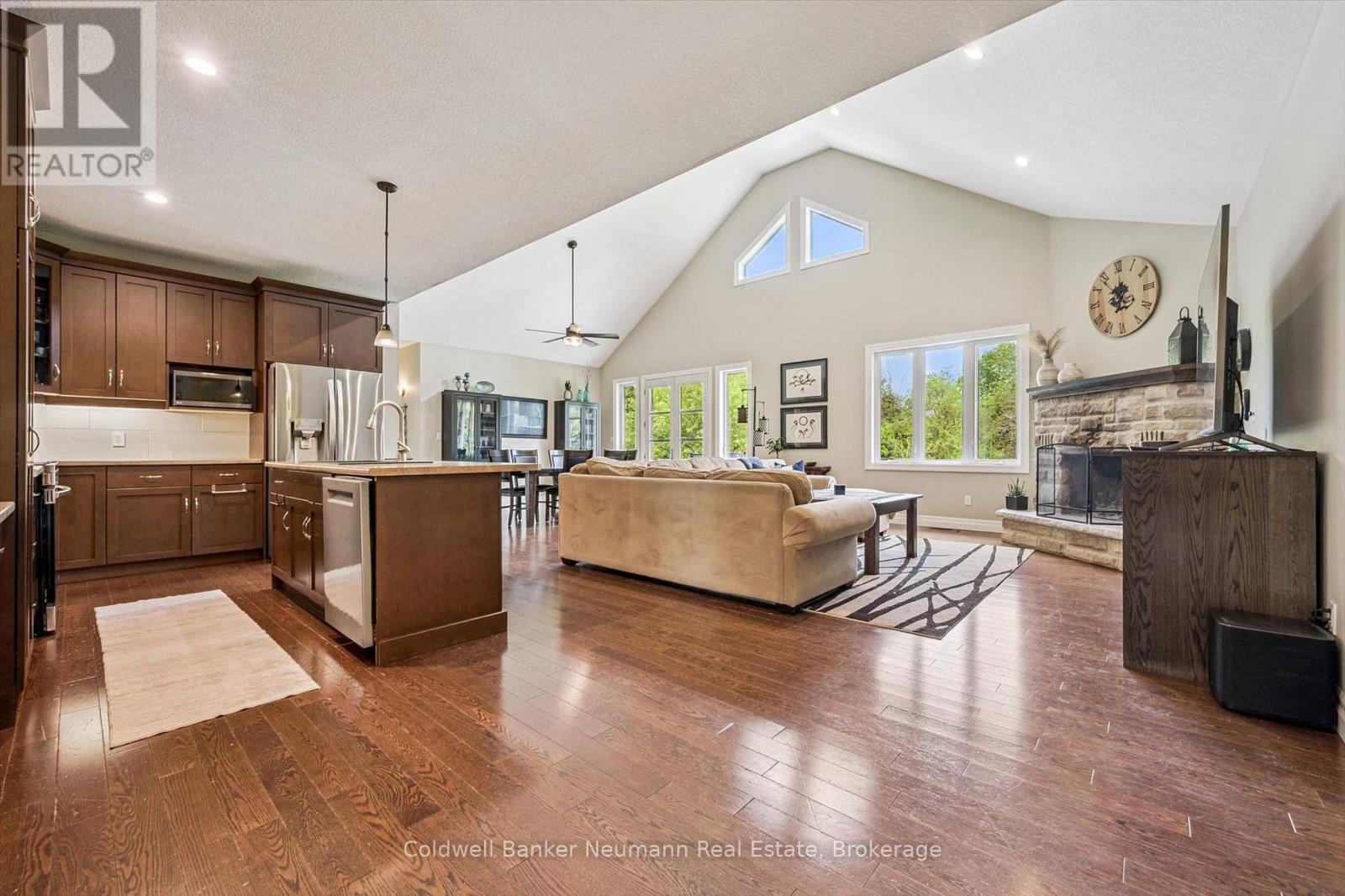 6592 Forestell Road, Puslinch, Ontario  N1H 6J3 - Photo 11 - X13153448