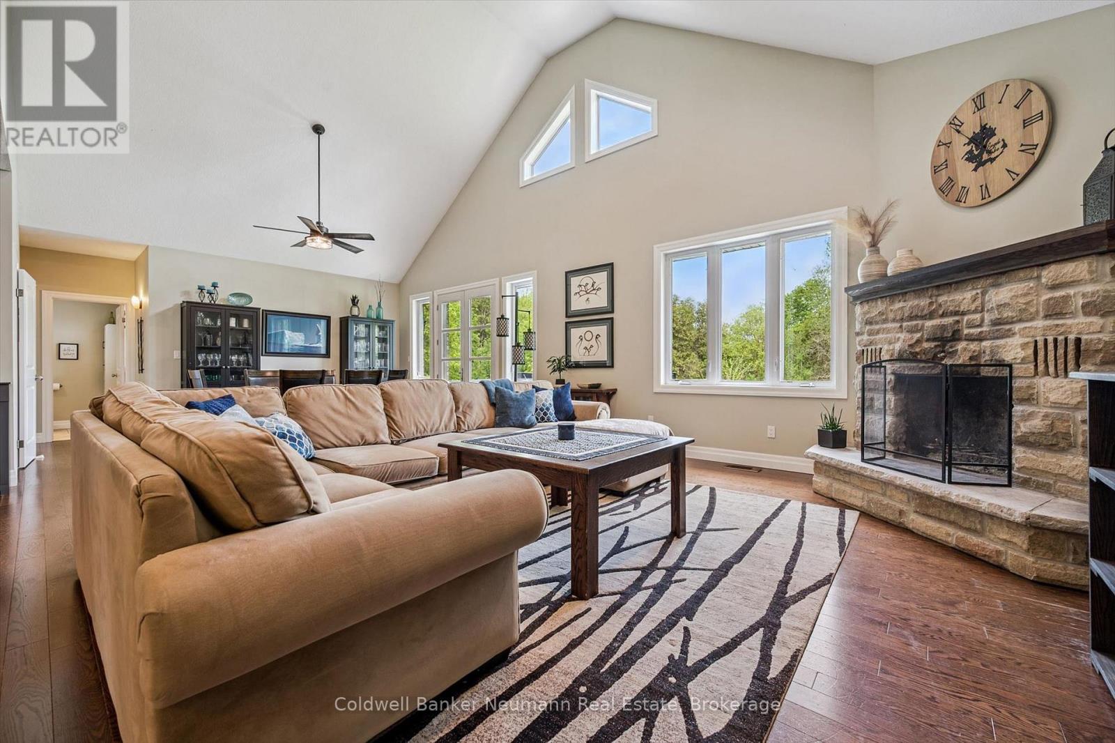 6592 Forestell Road, Puslinch, Ontario  N1H 6J3 - Photo 12 - X13153448