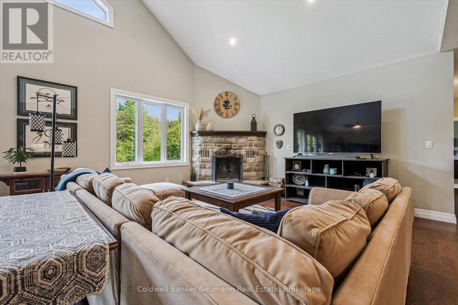 6592 Forestell Road, Puslinch, Ontario  N1H 6J3 - Photo 13 - X13153448