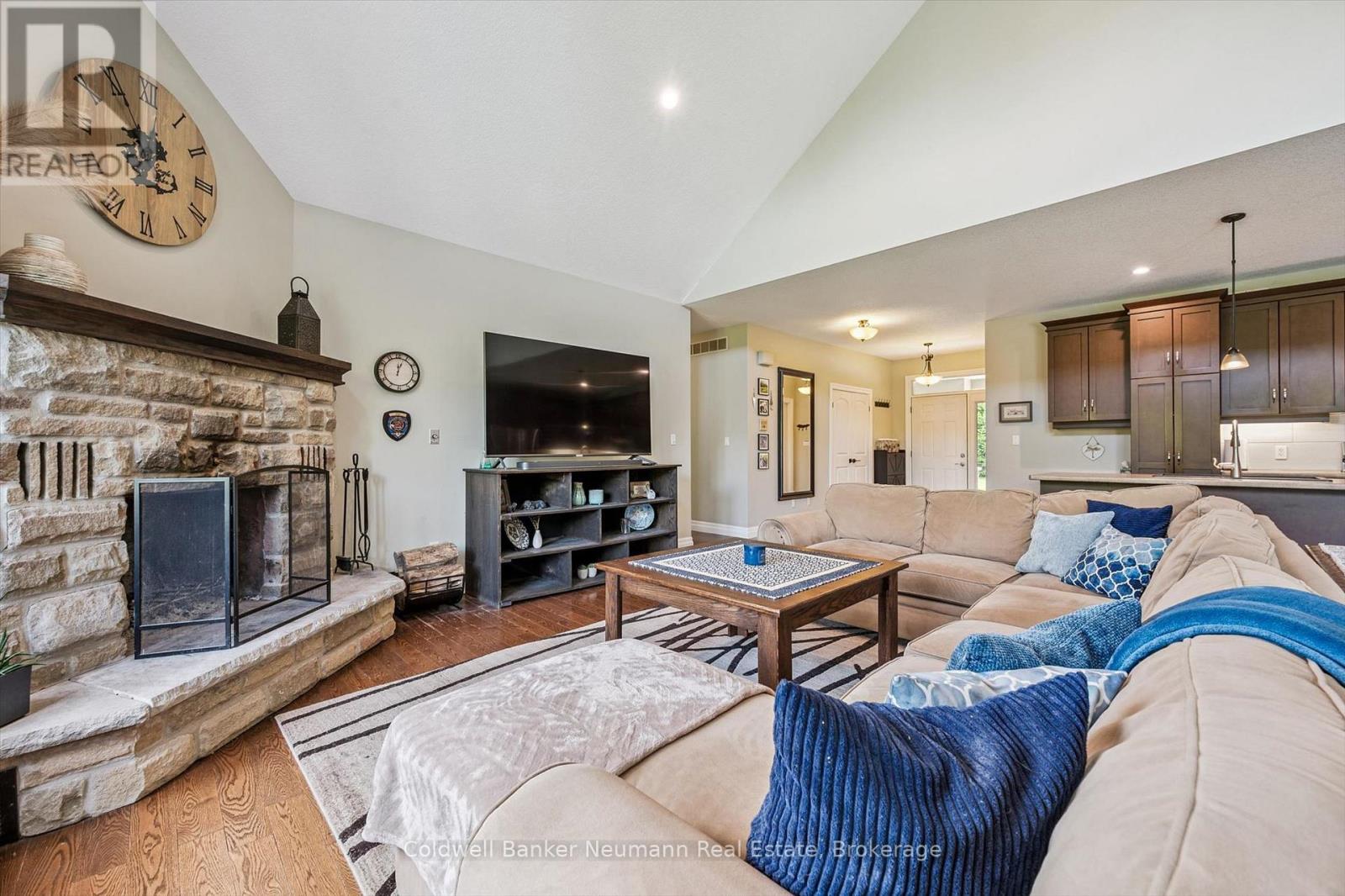6592 Forestell Road, Puslinch, Ontario  N1H 6J3 - Photo 14 - X13153448