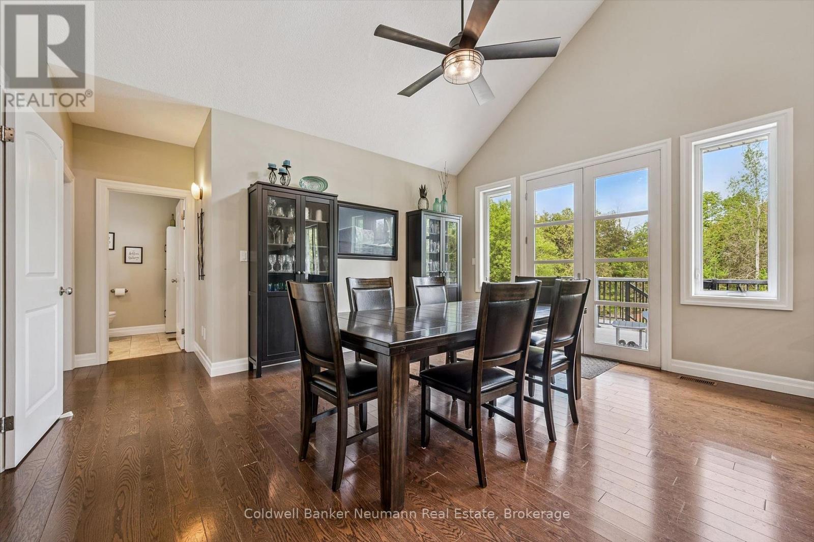 6592 Forestell Road, Puslinch, Ontario  N1H 6J3 - Photo 18 - X13153448
