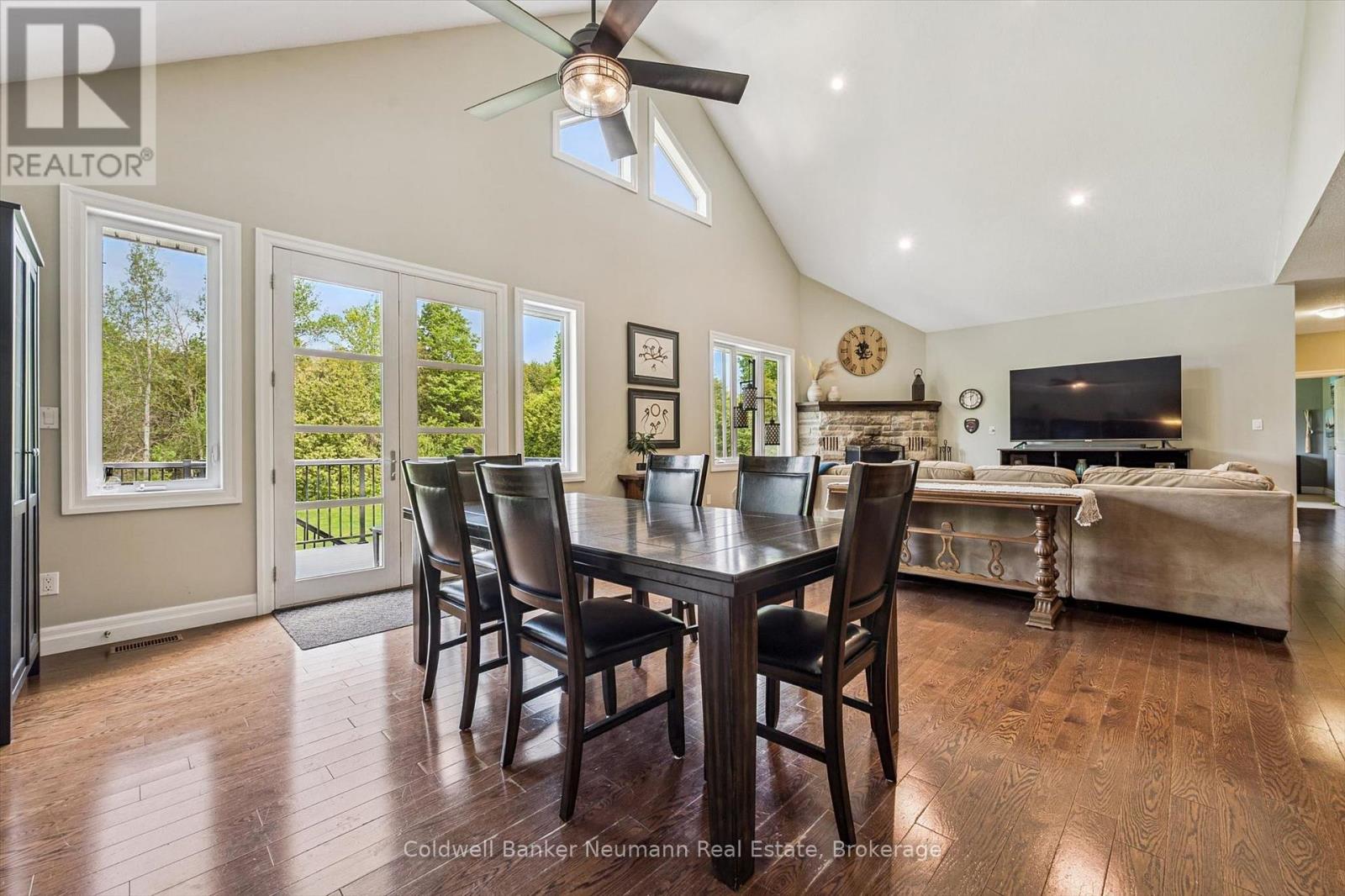 6592 Forestell Road, Puslinch, Ontario  N1H 6J3 - Photo 19 - X13153448