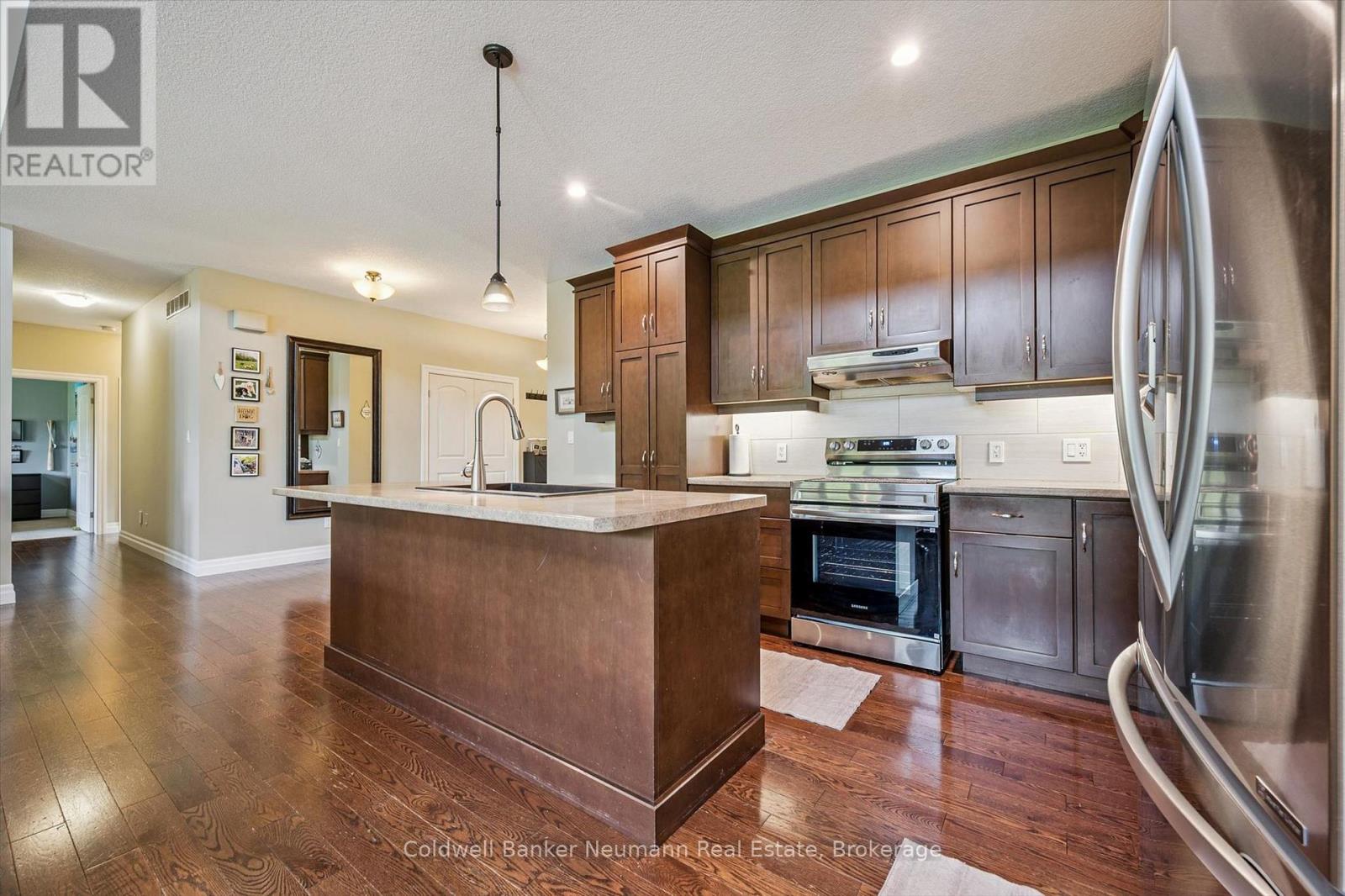 6592 Forestell Road, Puslinch, Ontario  N1H 6J3 - Photo 21 - X13153448