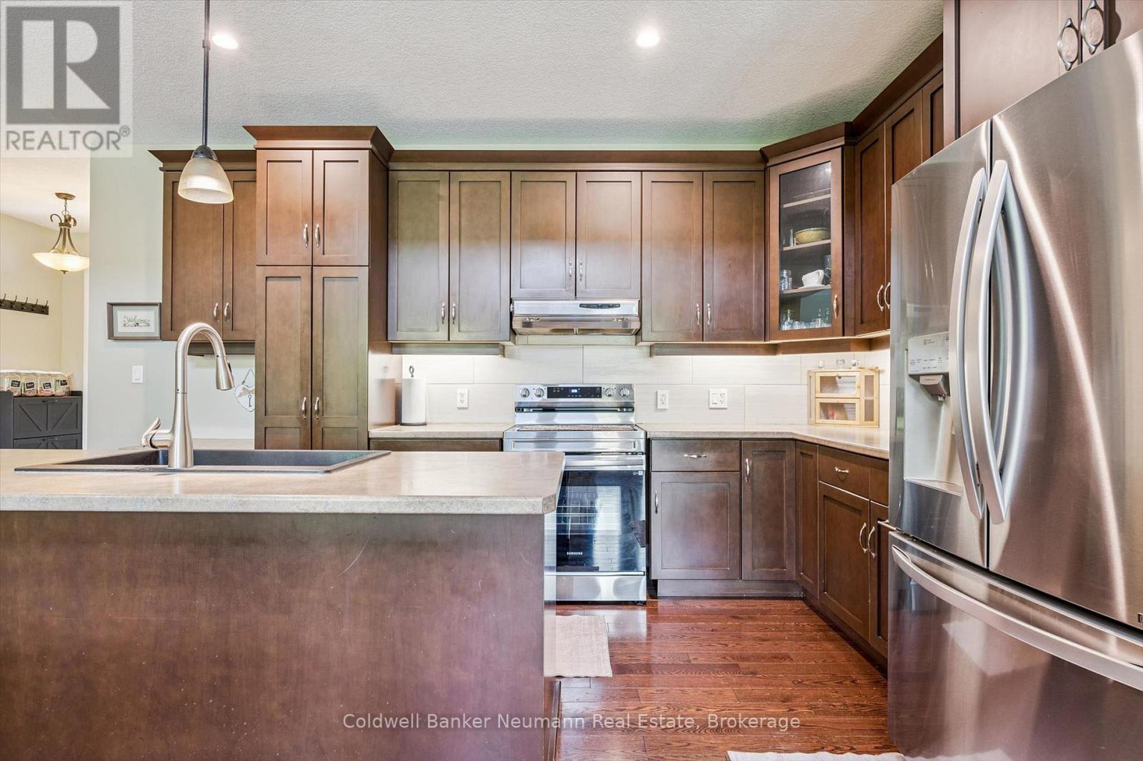 6592 Forestell Road, Puslinch, Ontario  N1H 6J3 - Photo 23 - X13153448