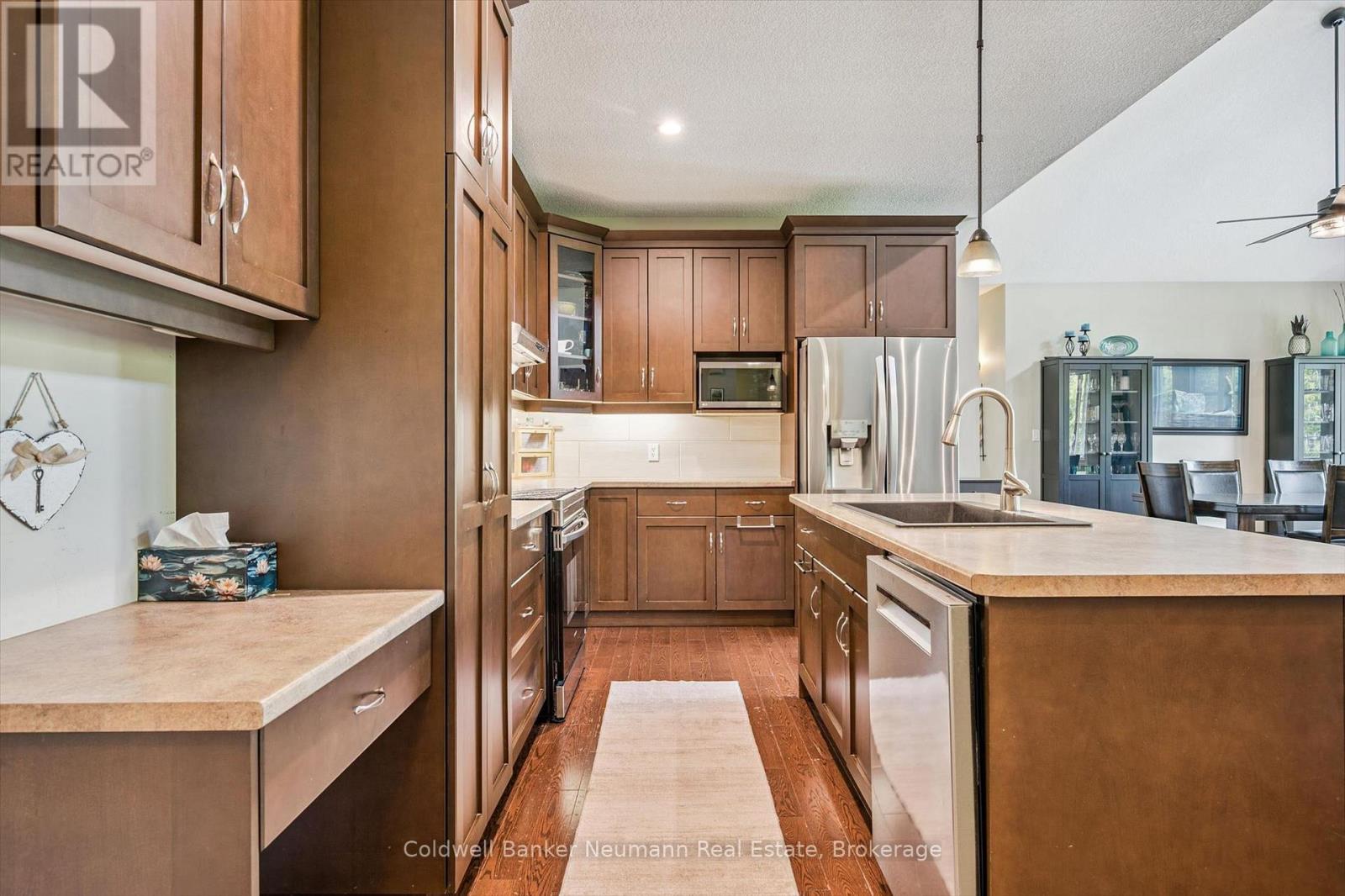 6592 Forestell Road, Puslinch, Ontario  N1H 6J3 - Photo 24 - X13153448