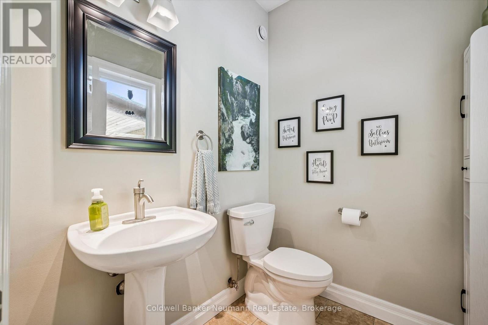 6592 Forestell Road, Puslinch, Ontario  N1H 6J3 - Photo 25 - X13153448