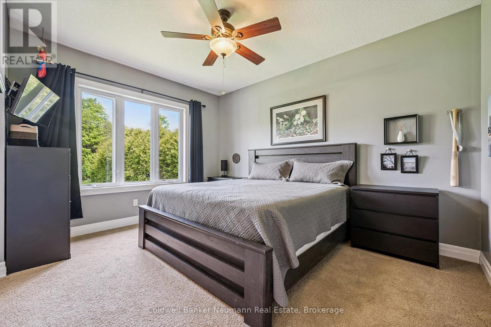 6592 Forestell Road, Puslinch, Ontario  N1H 6J3 - Photo 27 - X13153448
