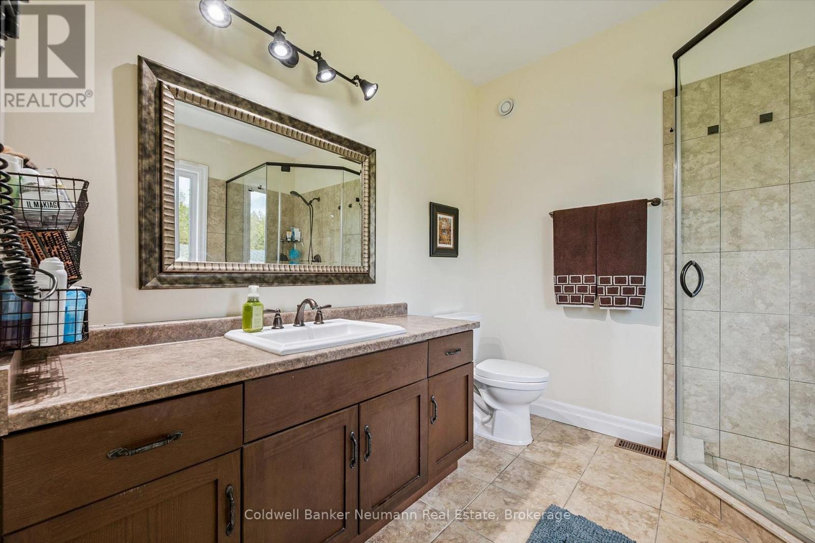 6592 Forestell Road, Puslinch, Ontario  N1H 6J3 - Photo 29 - X13153448